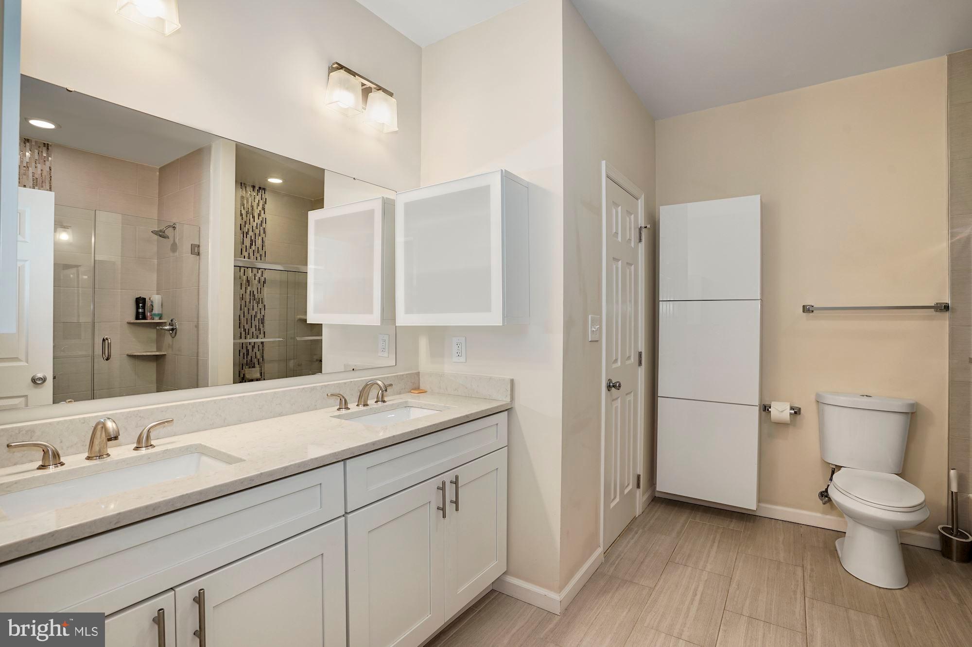 7307 Calamo Street Springfield, VA 22150 - Photo 26 of 45 Gallery Image 26