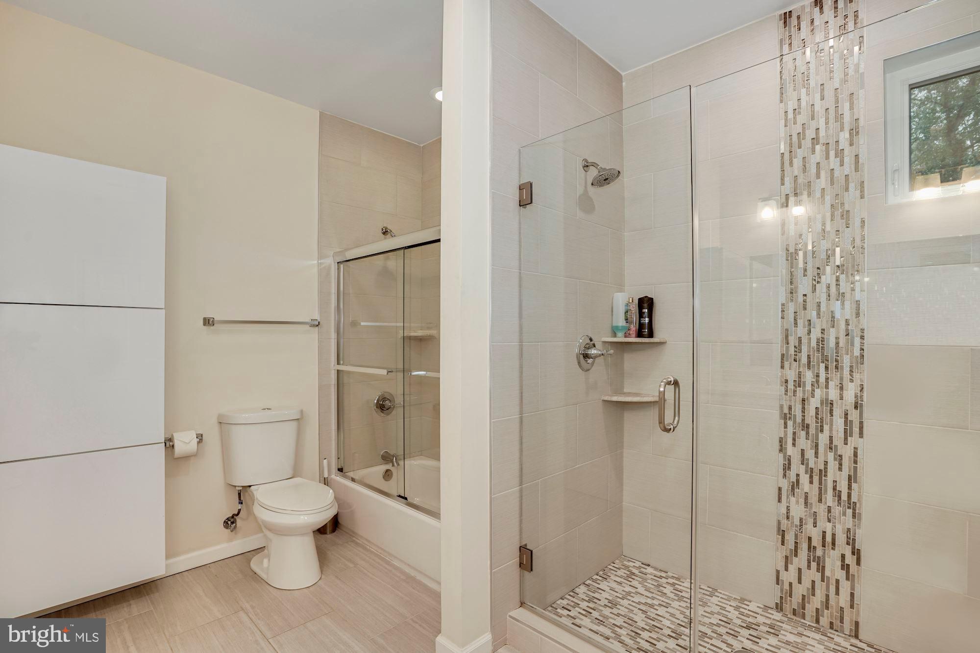 7307 Calamo Street Springfield, VA 22150 - Photo 27 of 45 Gallery Image 27