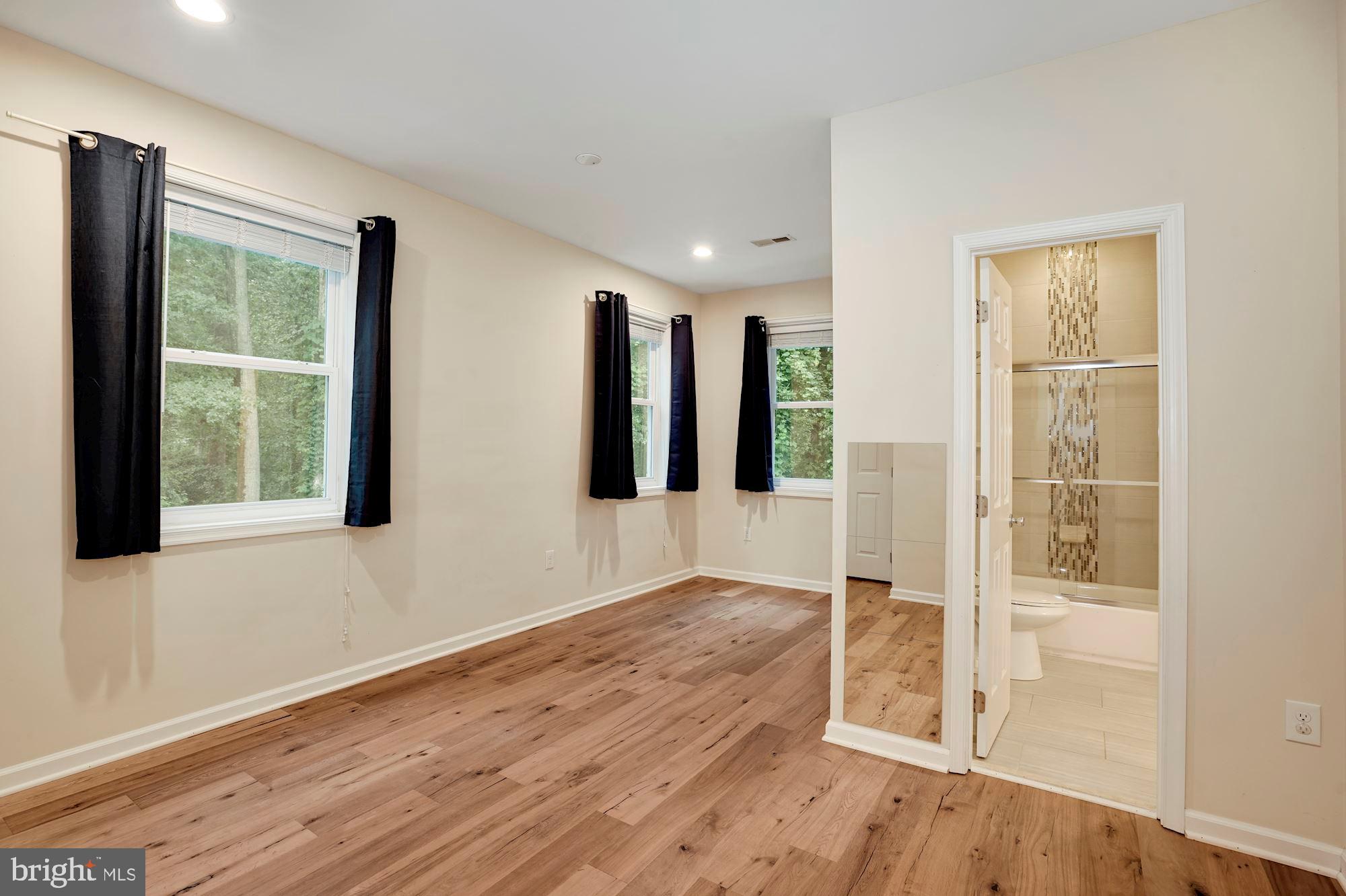 7307 Calamo Street Springfield, VA 22150 - Photo 28 of 45 Gallery Image 28