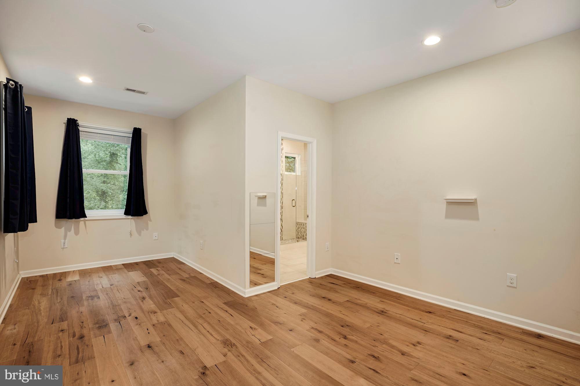 7307 Calamo Street Springfield, VA 22150 - Photo 29 of 45 Gallery Image 29
