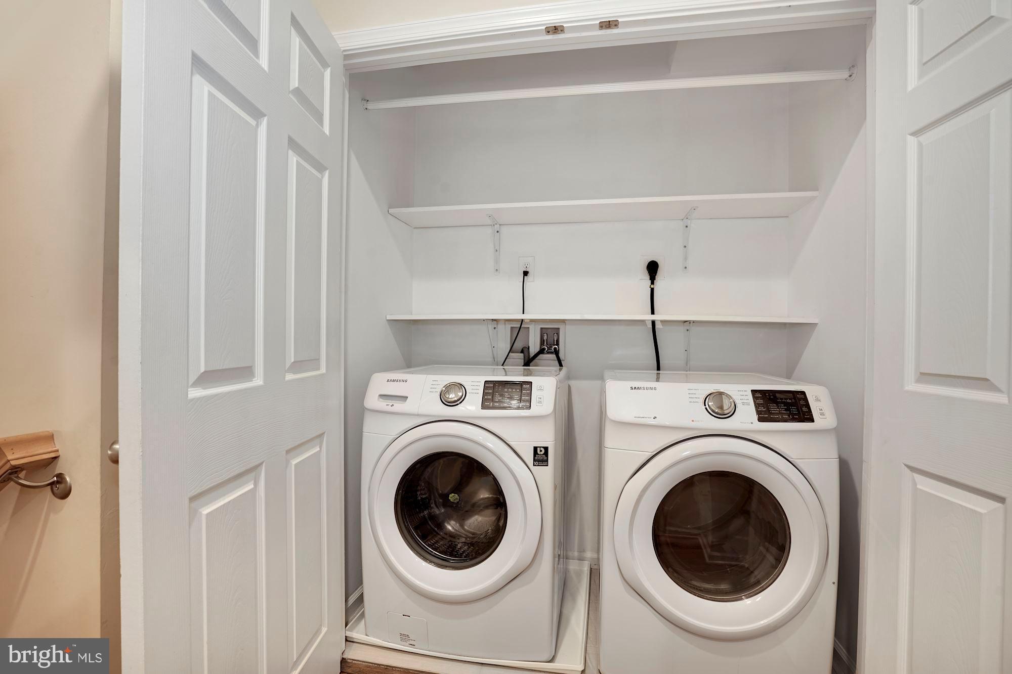 7307 Calamo Street Springfield, VA 22150 - Photo 30 of 45 Gallery Image 30