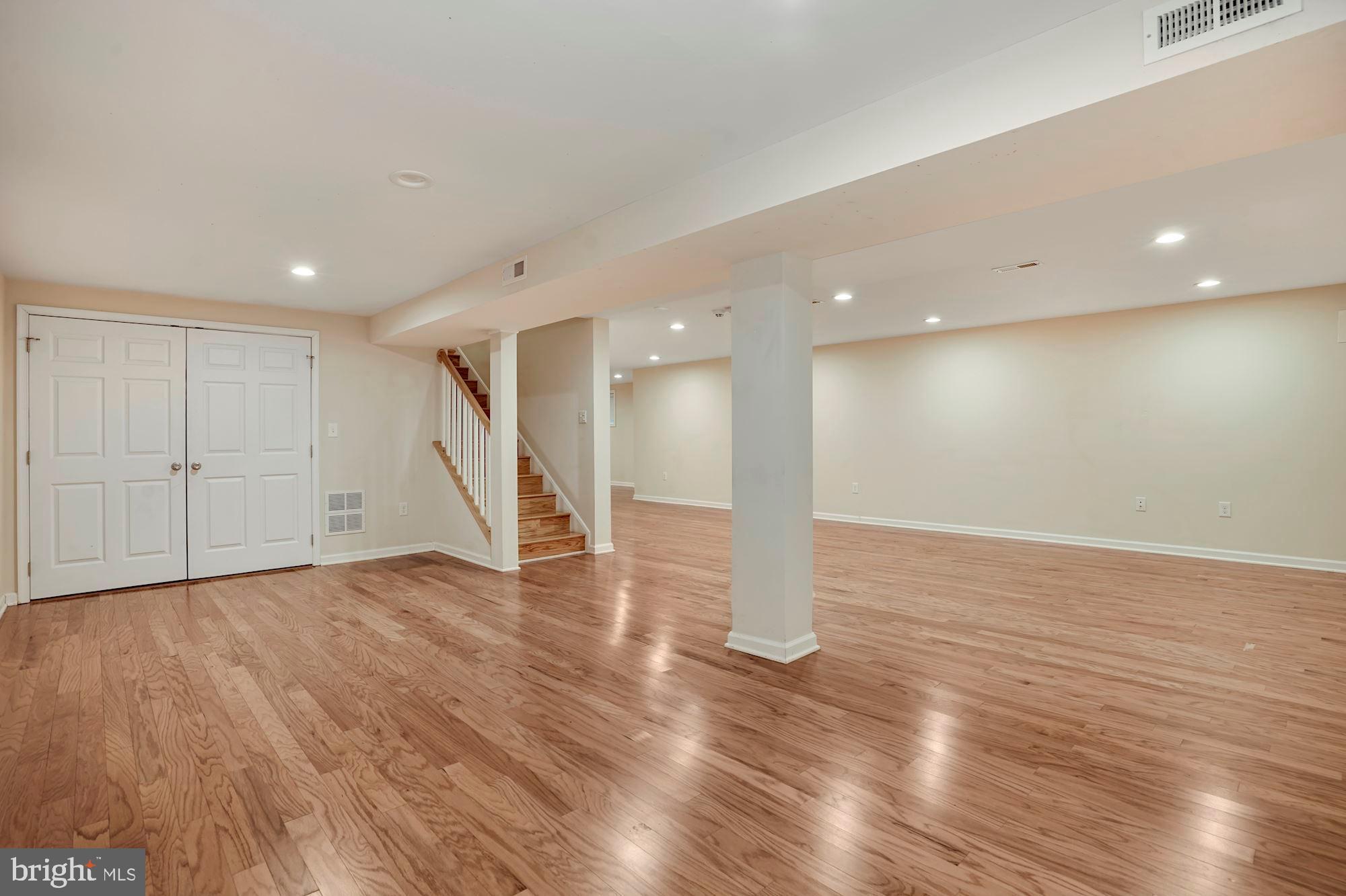 7307 Calamo Street Springfield, VA 22150 - Photo 31 of 45 Gallery Image 31