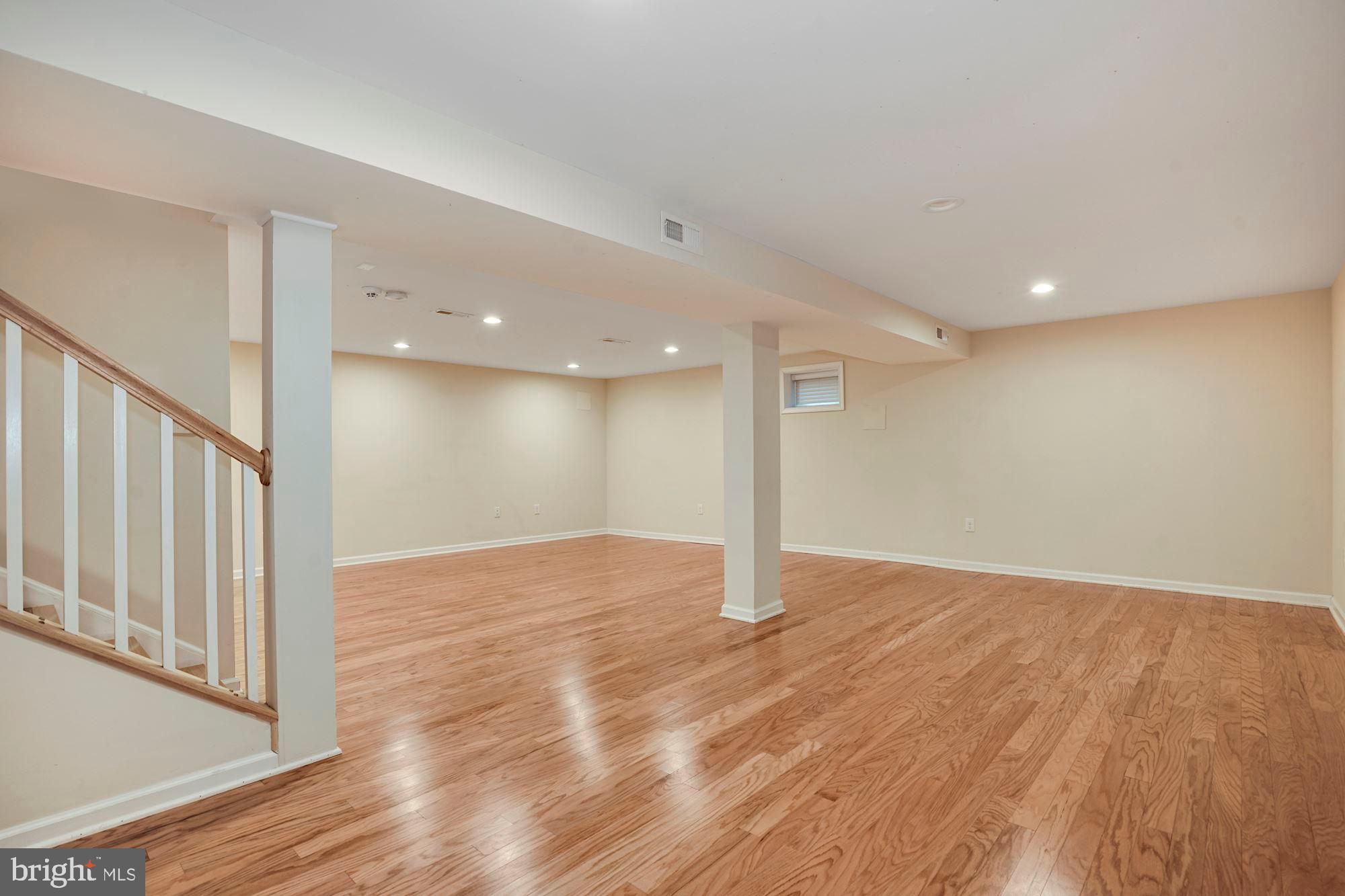 7307 Calamo Street Springfield, VA 22150 - Photo 32 of 45 Gallery Image 32