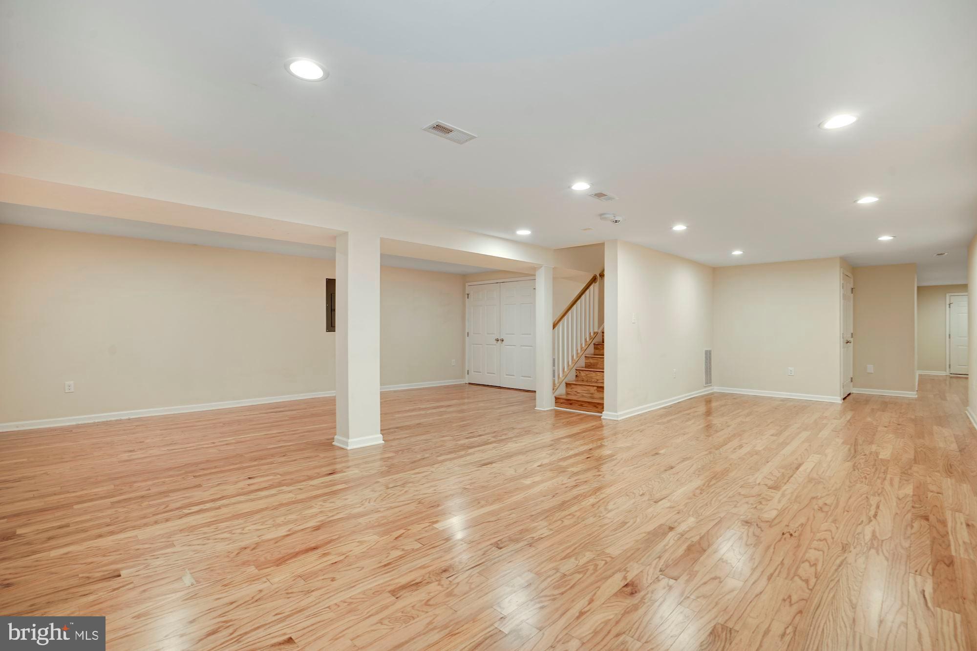7307 Calamo Street Springfield, VA 22150 - Photo 33 of 45 Gallery Image 33
