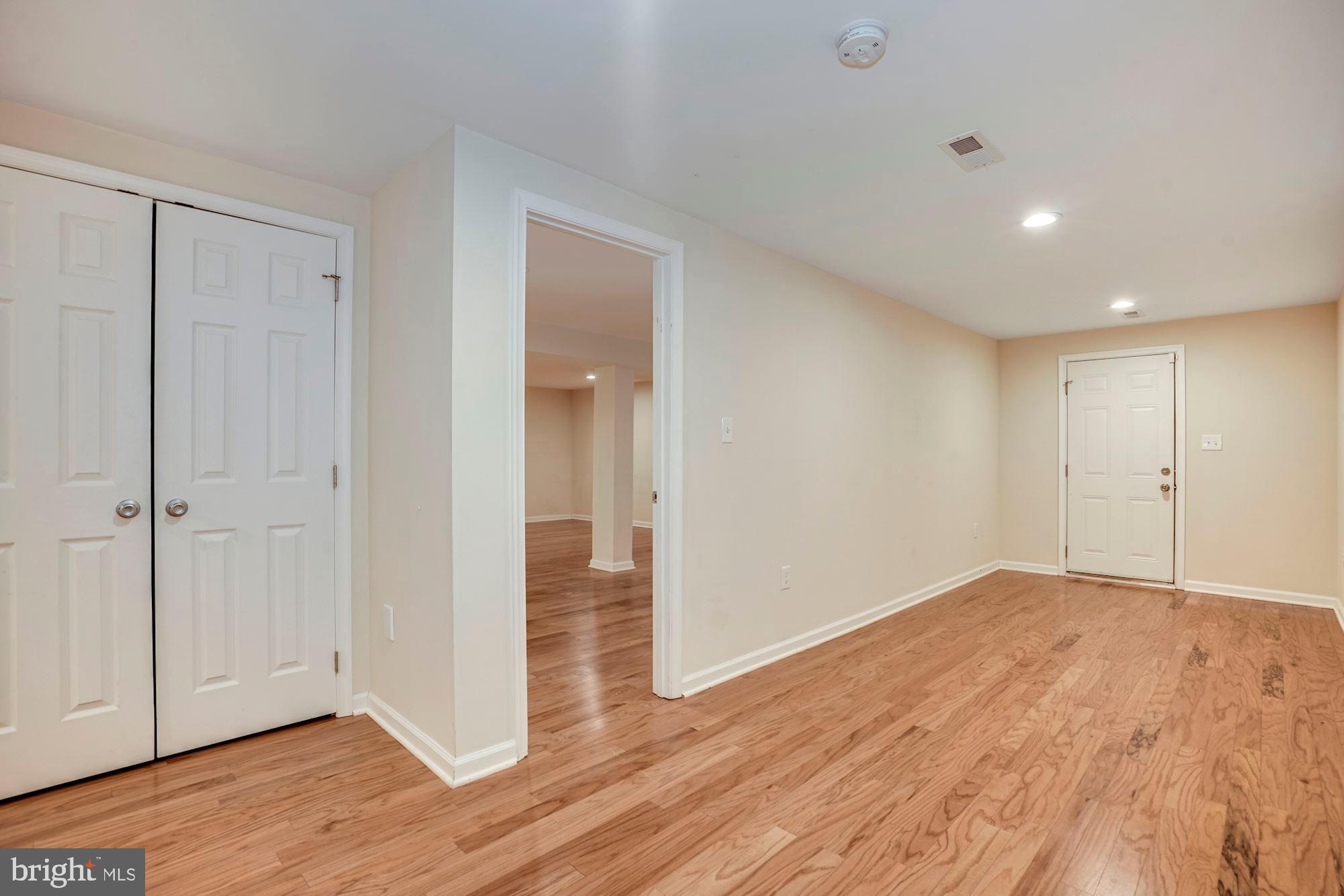 7307 Calamo Street Springfield, VA 22150 - Photo 34 of 45 Gallery Image 34