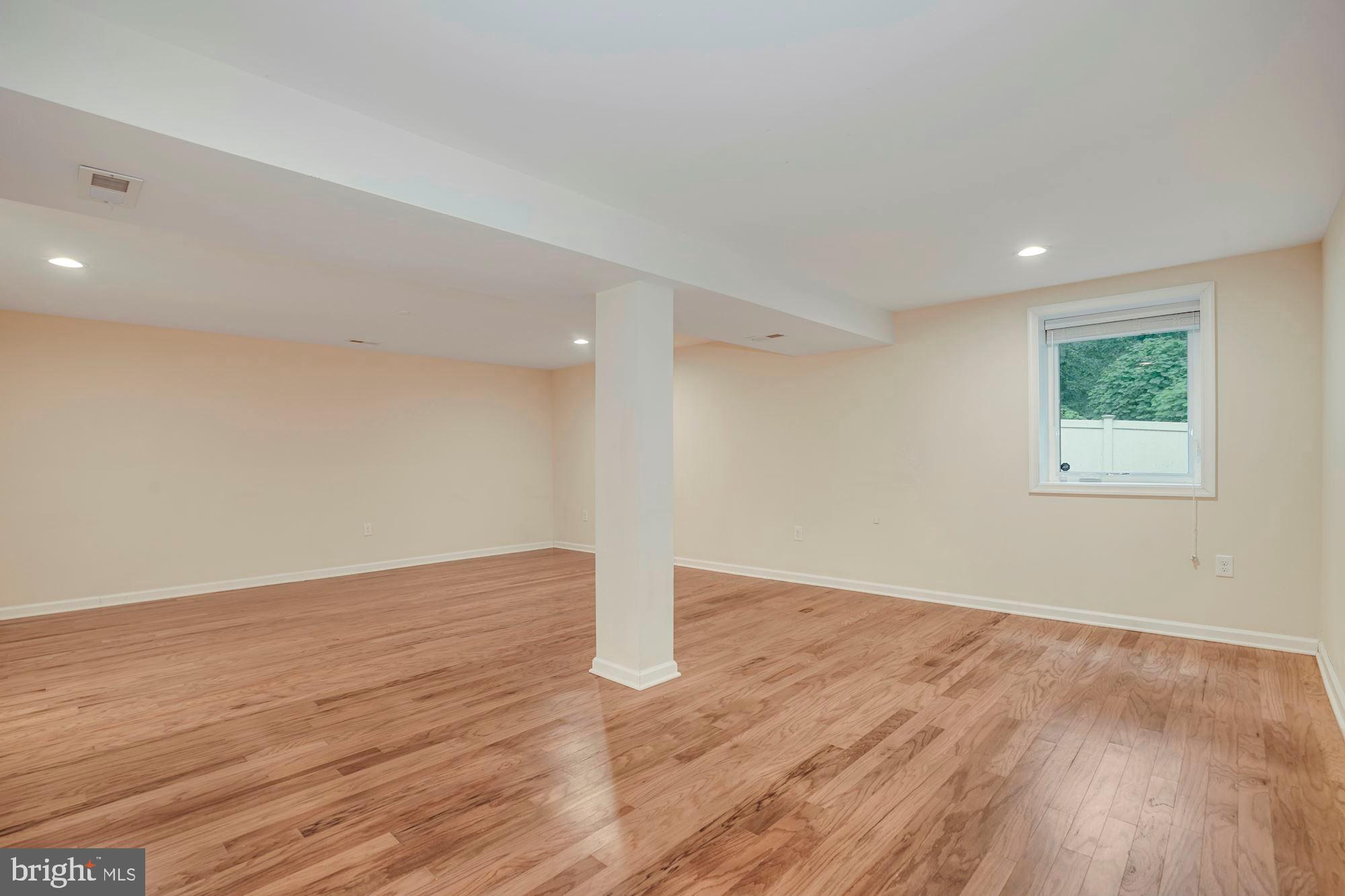 7307 Calamo Street Springfield, VA 22150 - Photo 35 of 45 Gallery Image 35