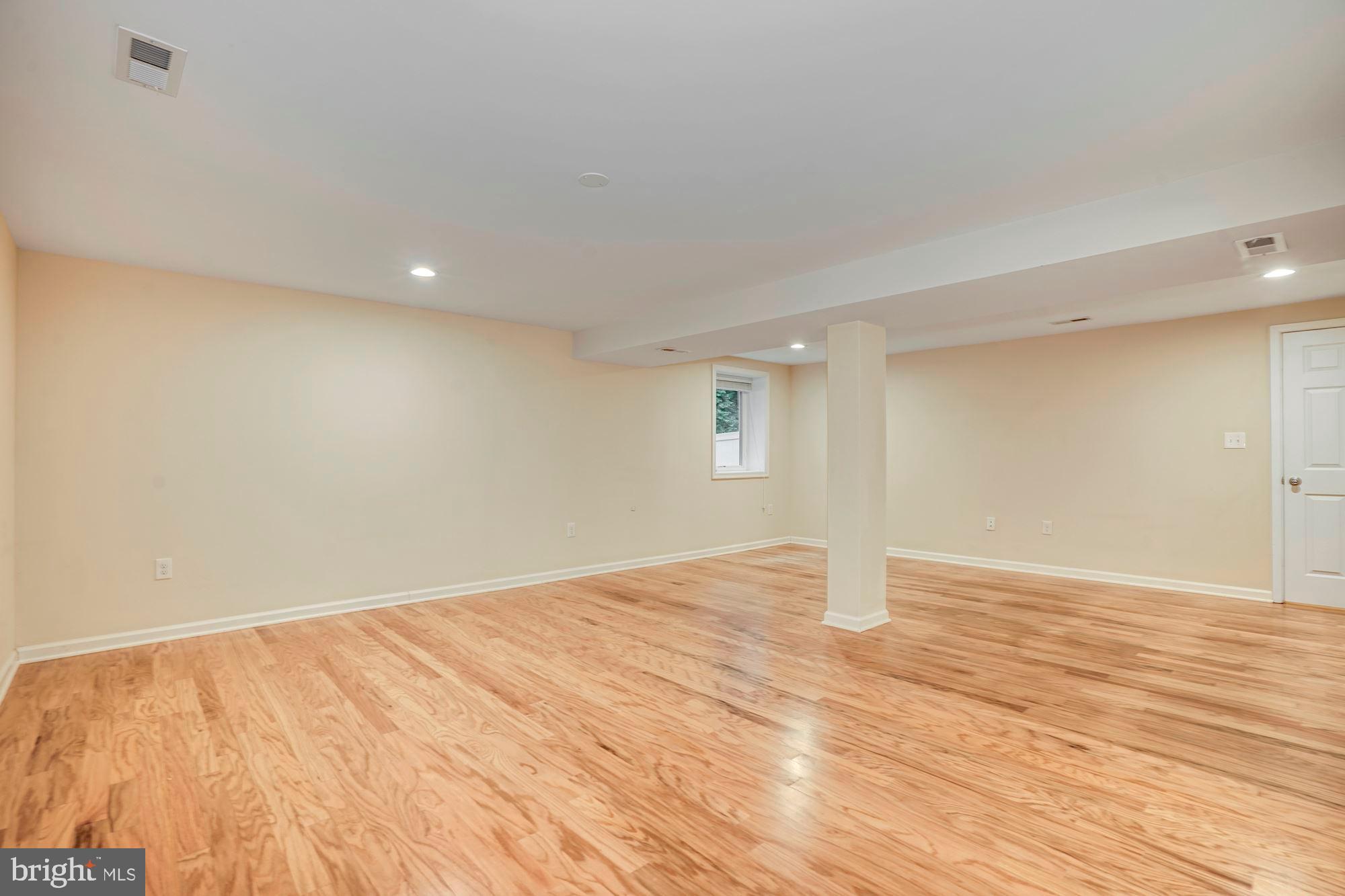 7307 Calamo Street Springfield, VA 22150 - Photo 38 of 45 Gallery Image 38