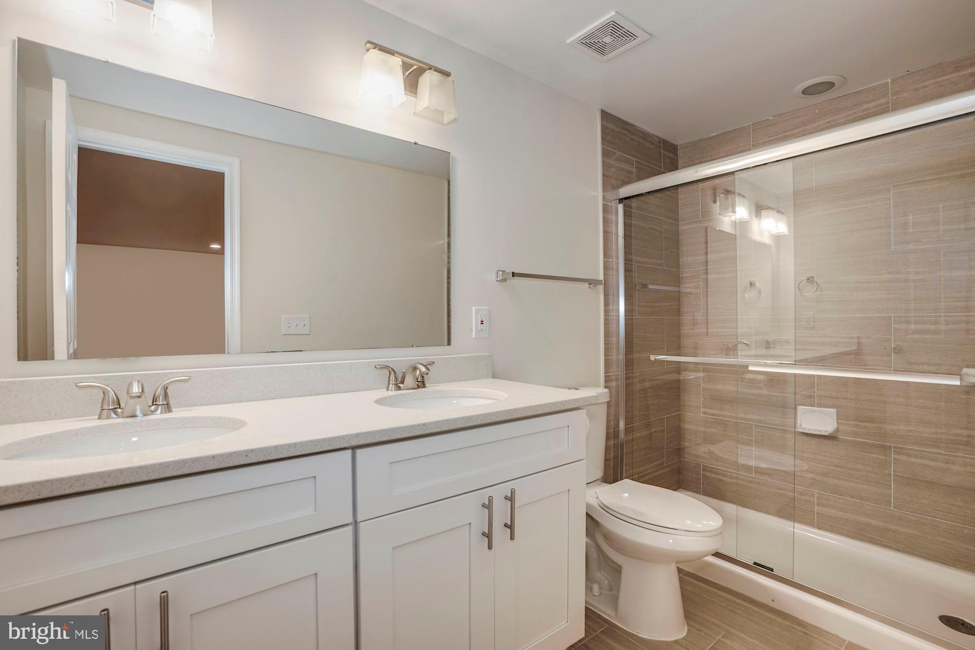 7307 Calamo Street Springfield, VA 22150 - Photo 39 of 45 Gallery Image 39