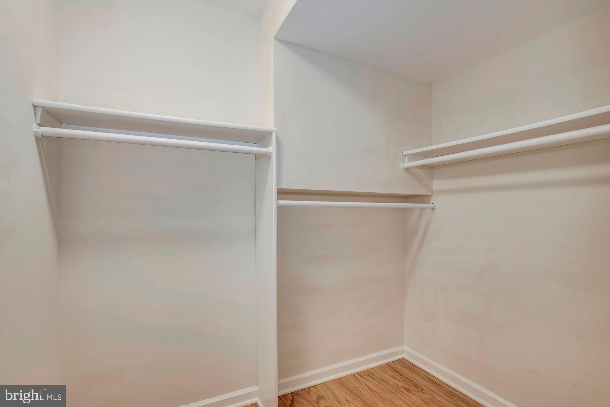 7307 Calamo Street Springfield, VA 22150 - Photo 40 of 45 Gallery Image 40