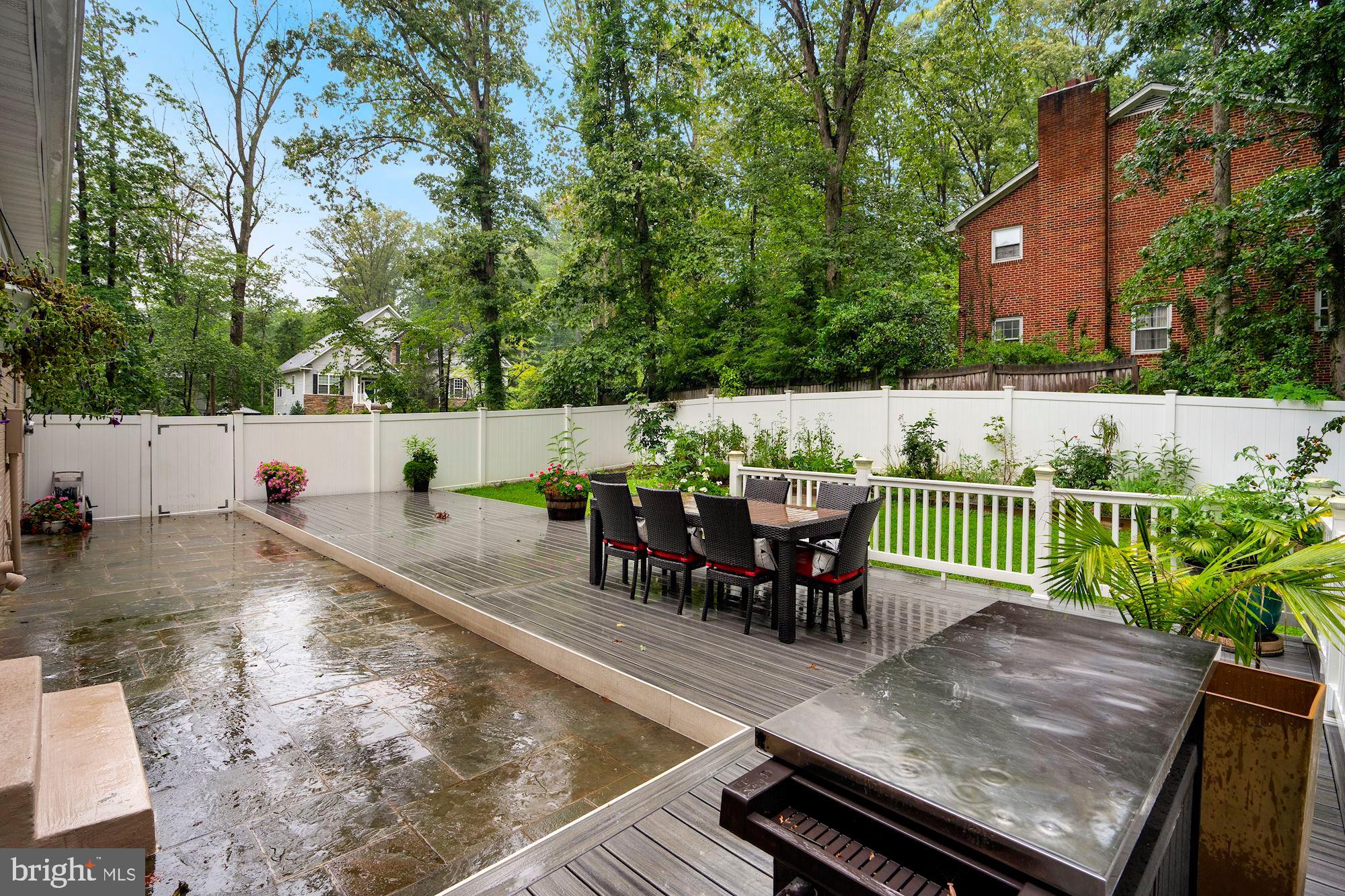 7307 Calamo Street Springfield, VA 22150 - Photo 41 of 45 Gallery Image 41