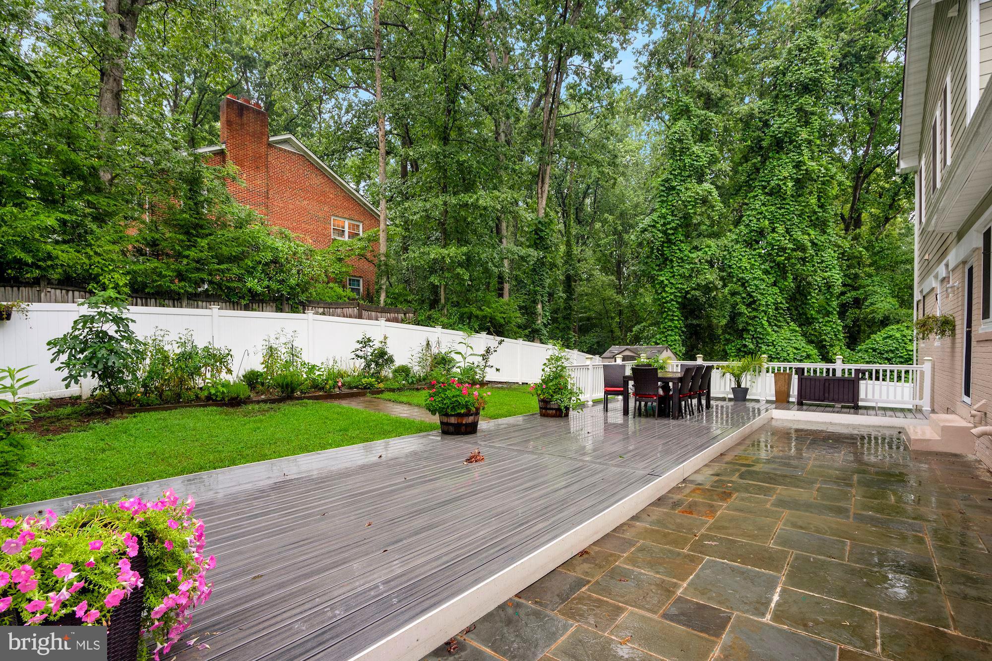 7307 Calamo Street Springfield, VA 22150 - Photo 42 of 45 Gallery Image 42