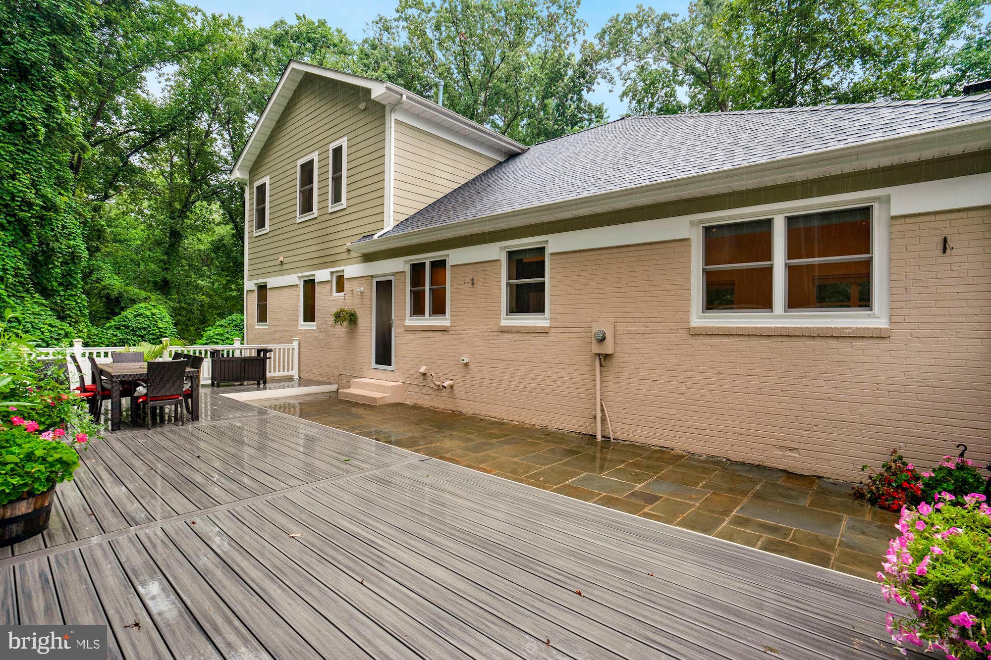 7307 Calamo Street Springfield, VA 22150 - Photo 44 of 45 Gallery Image 44