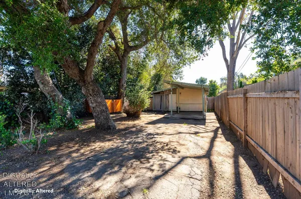 $620,000 | 120 South Encinal Avenue, Ojai, CA 93023