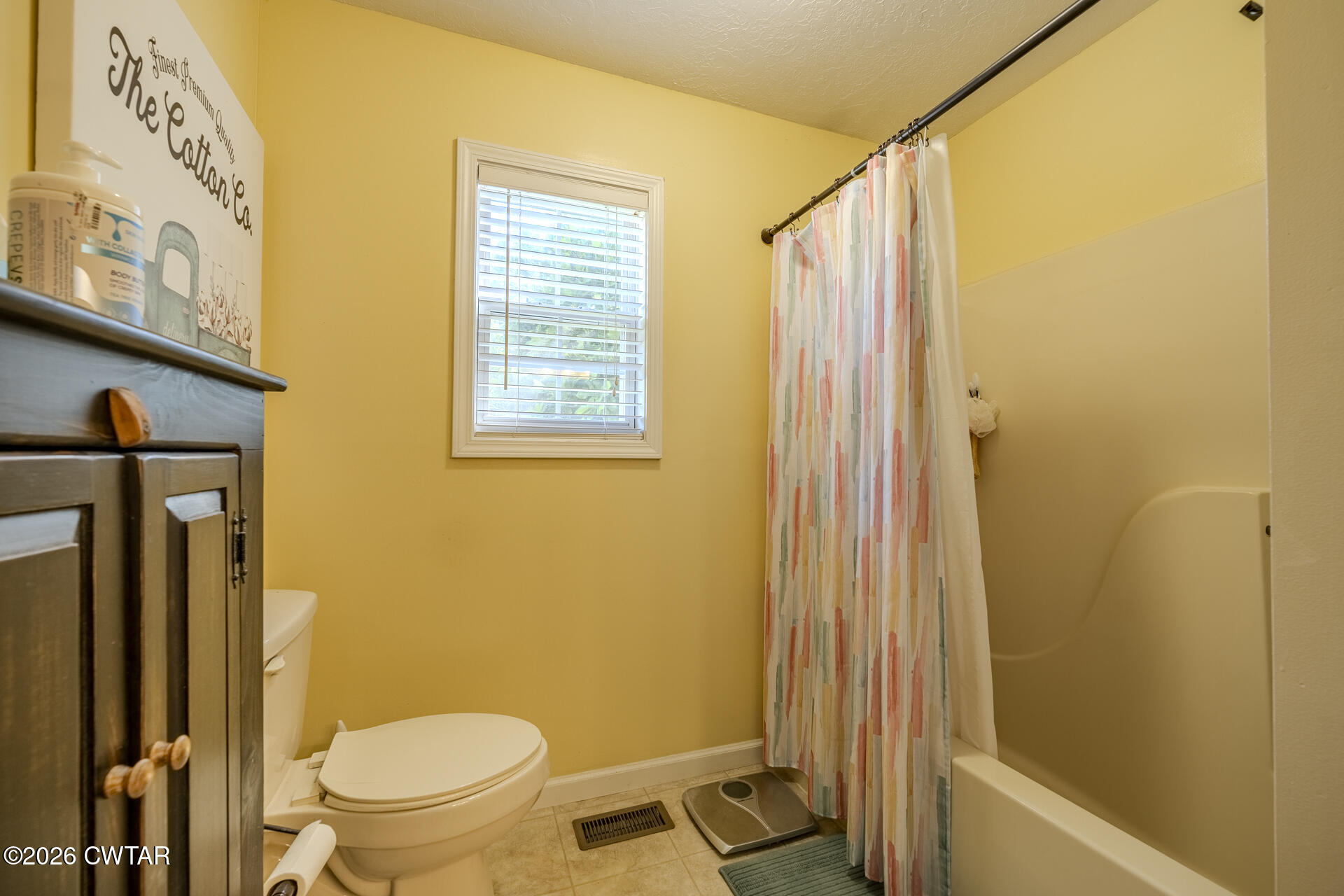 3115 Salem Street Milan, TN 38358 - Photo 16 of 36 3115 Salem St Milan TN-29