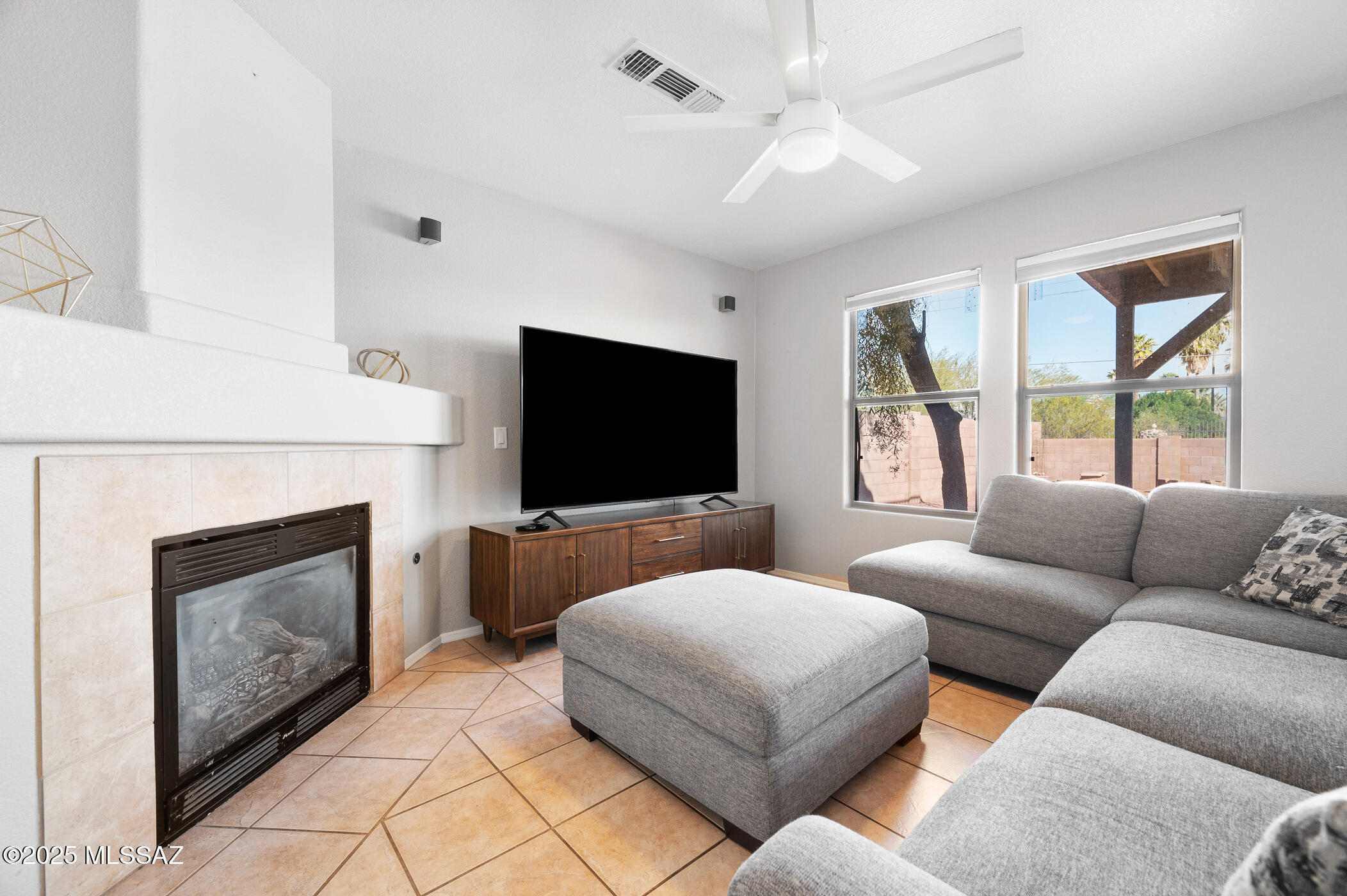 3576 North Boyce Spring Lane Tucson, AZ 85745 - Photo 9 of 50
