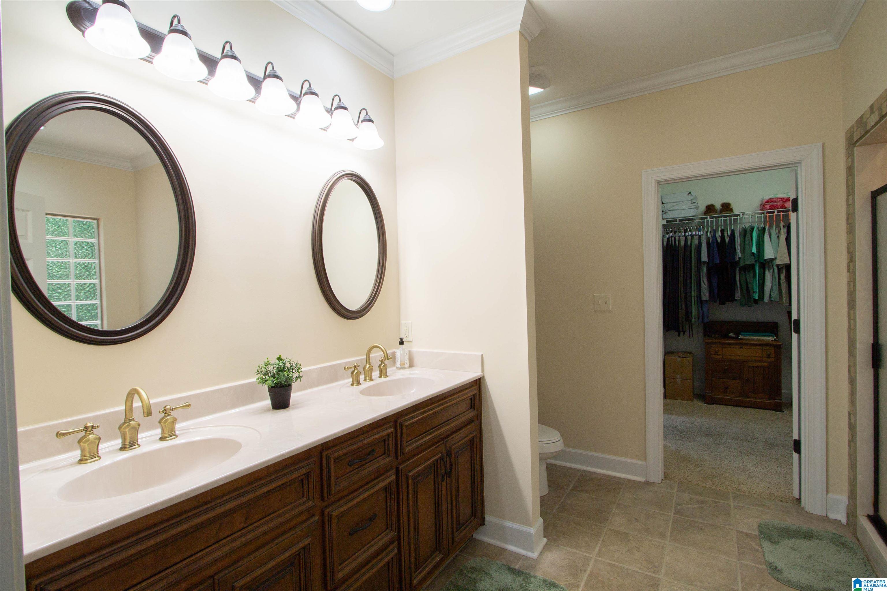6384 Cambridge Road Pinson, AL 35126 - Photo 7 of 21 Gallery Image 7