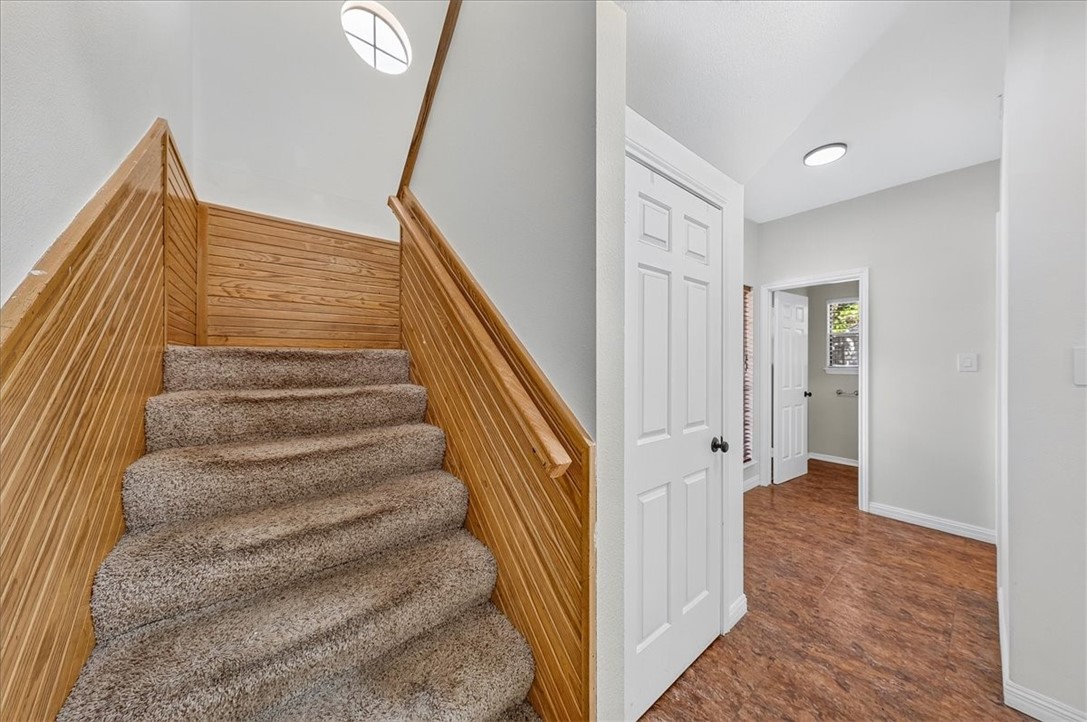 7313 Candy Ridge Road Corpus Christi, TX 78413 - Photo 25 of 57 Gallery Image 25