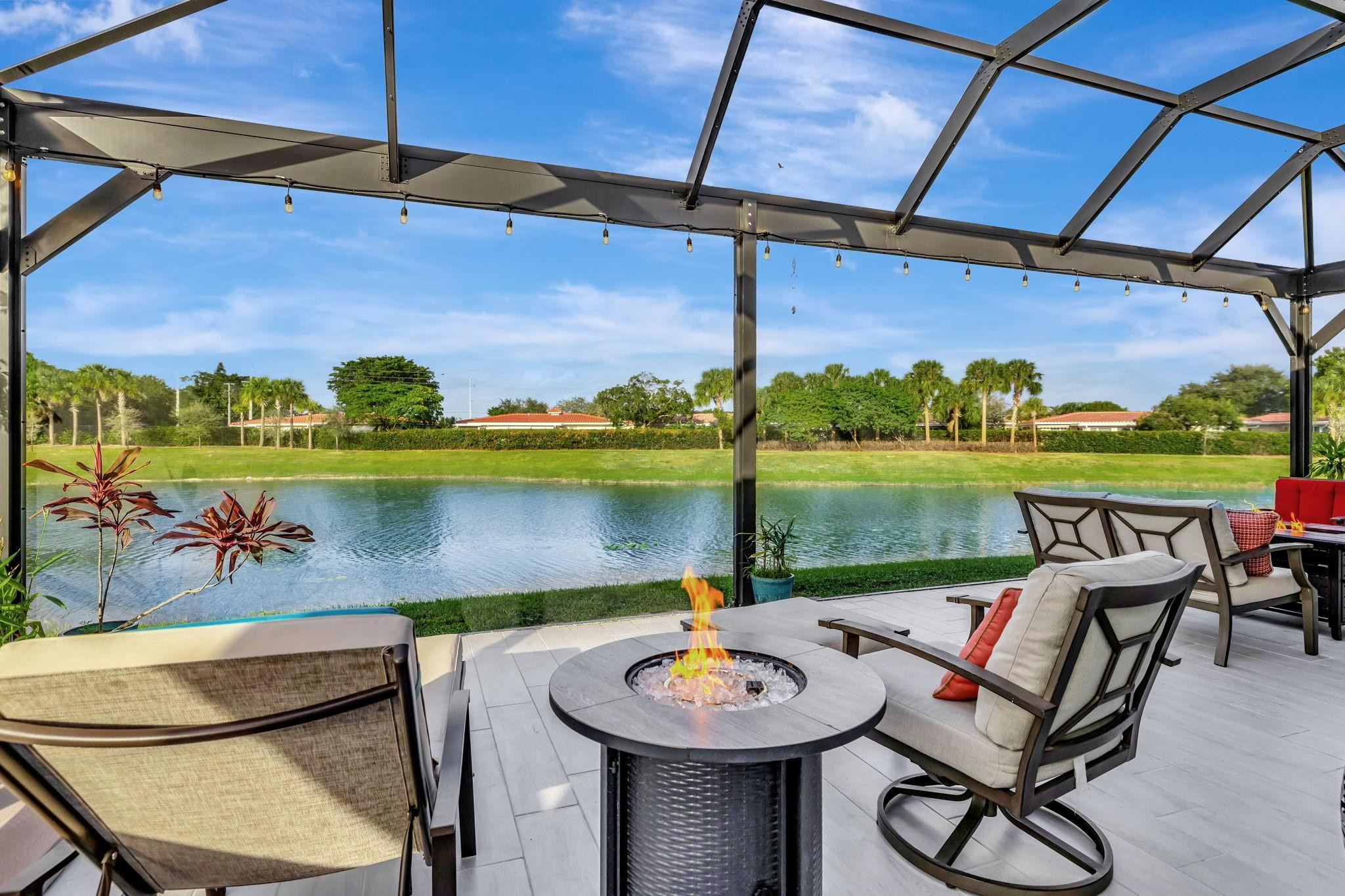 4284 Rosa Drive Pompano Beach, FL 33064 - Photo 26 of 38 Photo 26