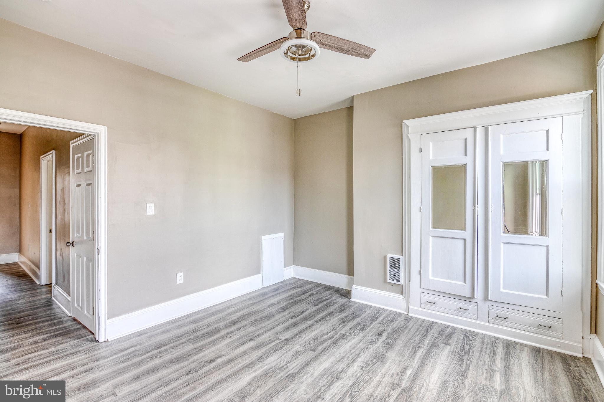 4834 Olive Street Philadelphia, PA 19139 - Photo 19 of 36