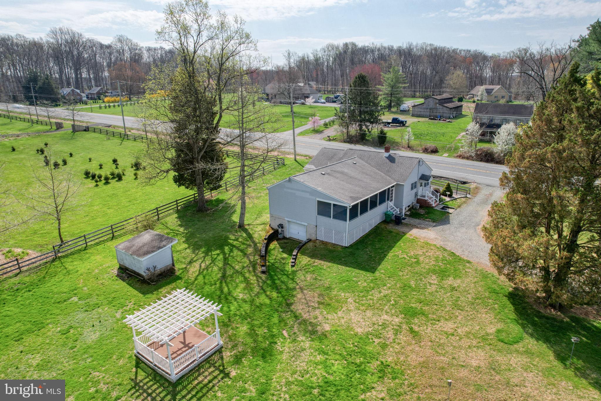 3123 Telegraph Road Elkton, MD 21921 - Photo 10 of 57