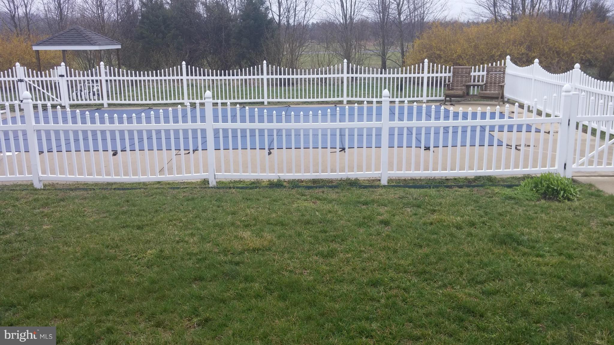 8480 Deer Run Road Denton, MD 21629 - Photo 4 of 5 View