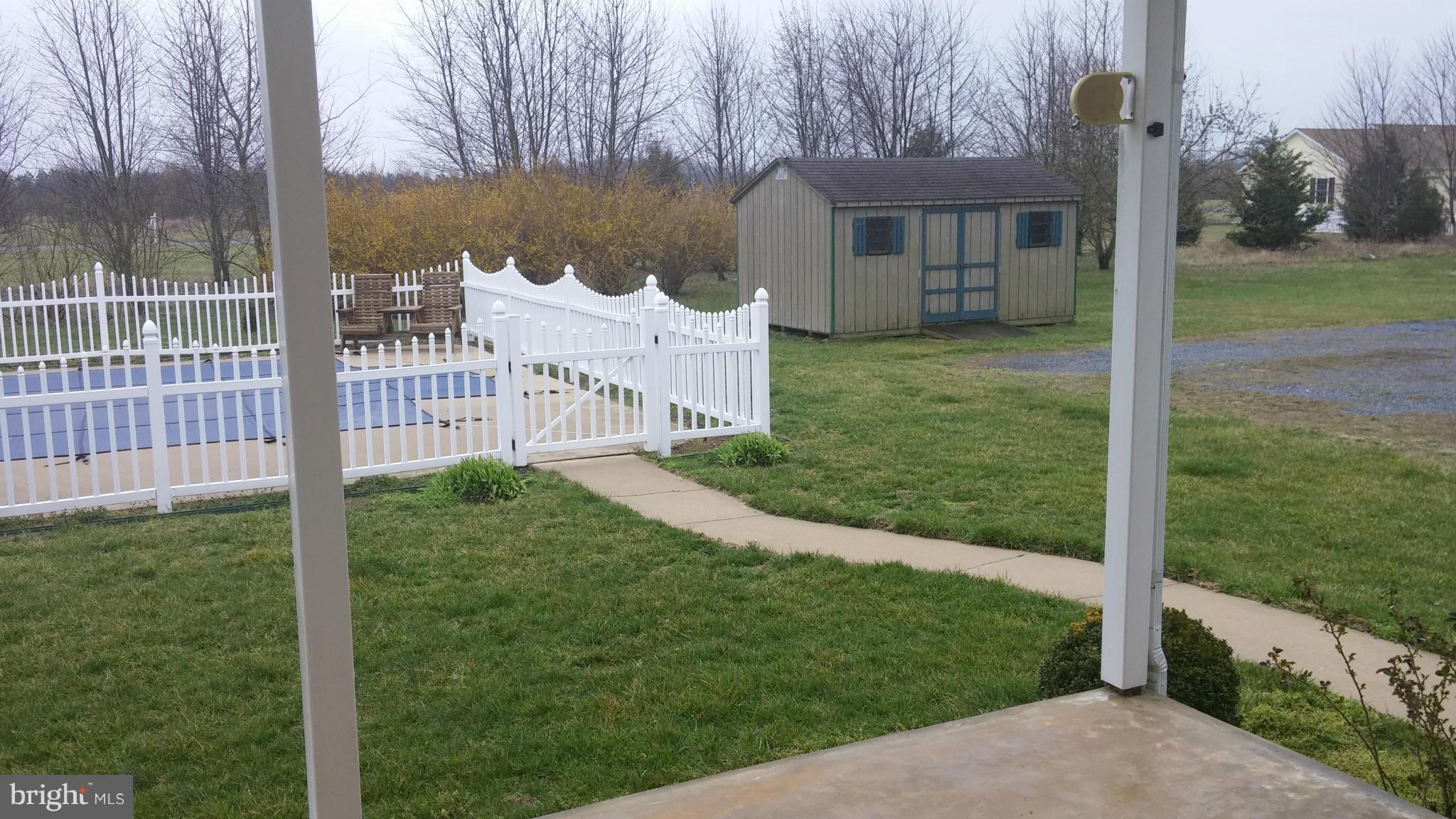 8480 Deer Run Road Denton, MD 21629 - Photo 5 of 5 View