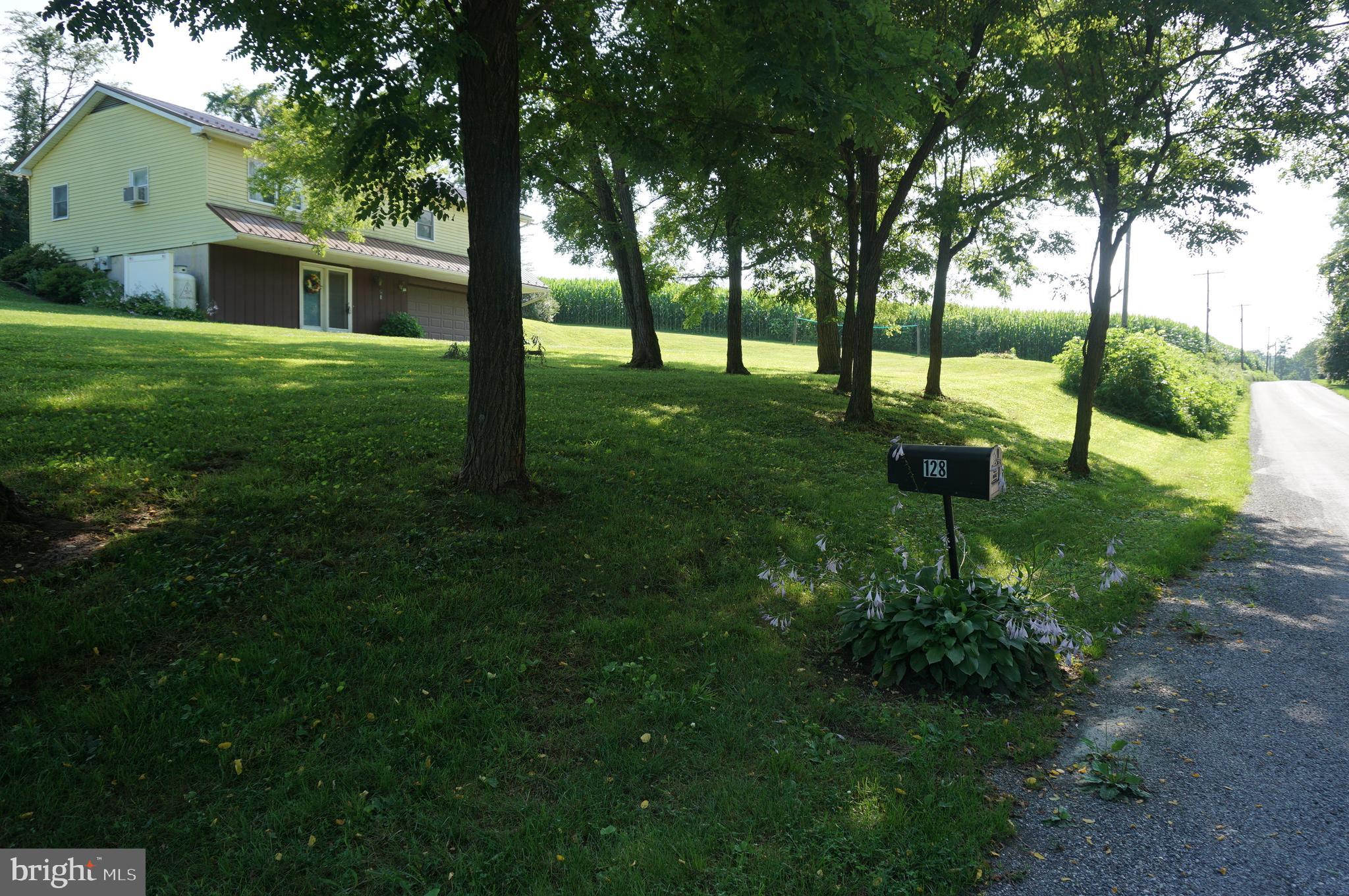 128 Church Road Airville, PA 17302 - Photo 1 of 43 Gallery Image 1