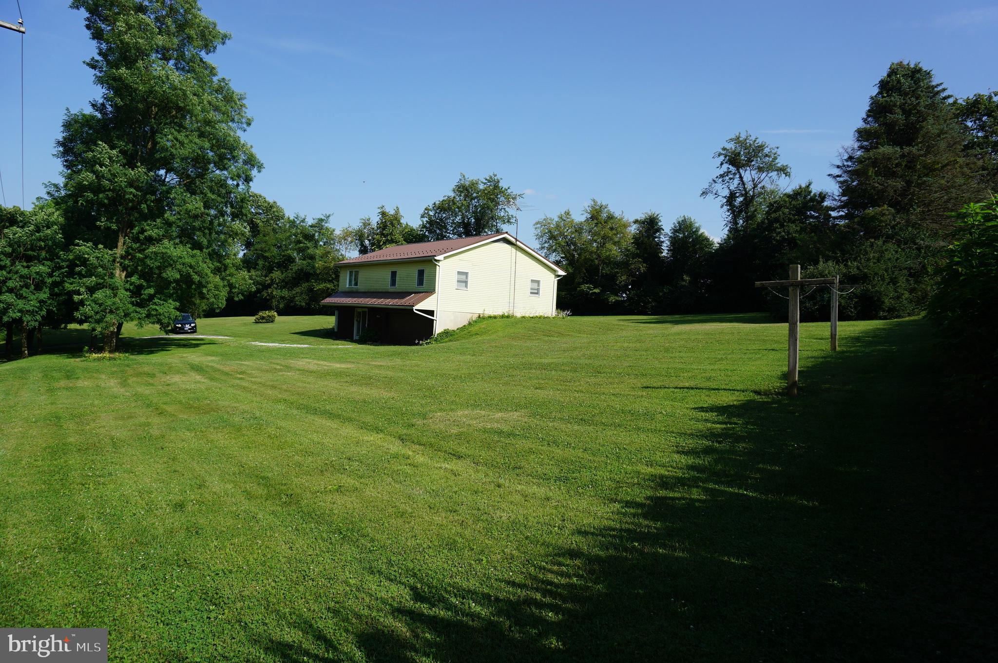 128 Church Road Airville, PA 17302 - Photo 2 of 43 Gallery Image 2