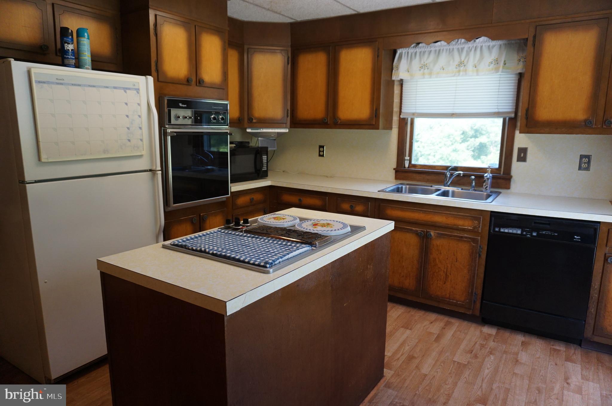 128 Church Road Airville, PA 17302 - Photo 11 of 43 Gallery Image 11