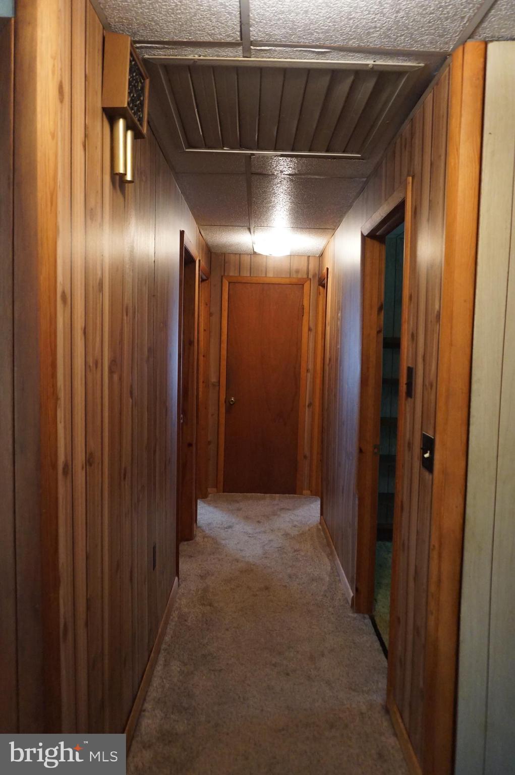 128 Church Road Airville, PA 17302 - Photo 12 of 43 Gallery Image 12