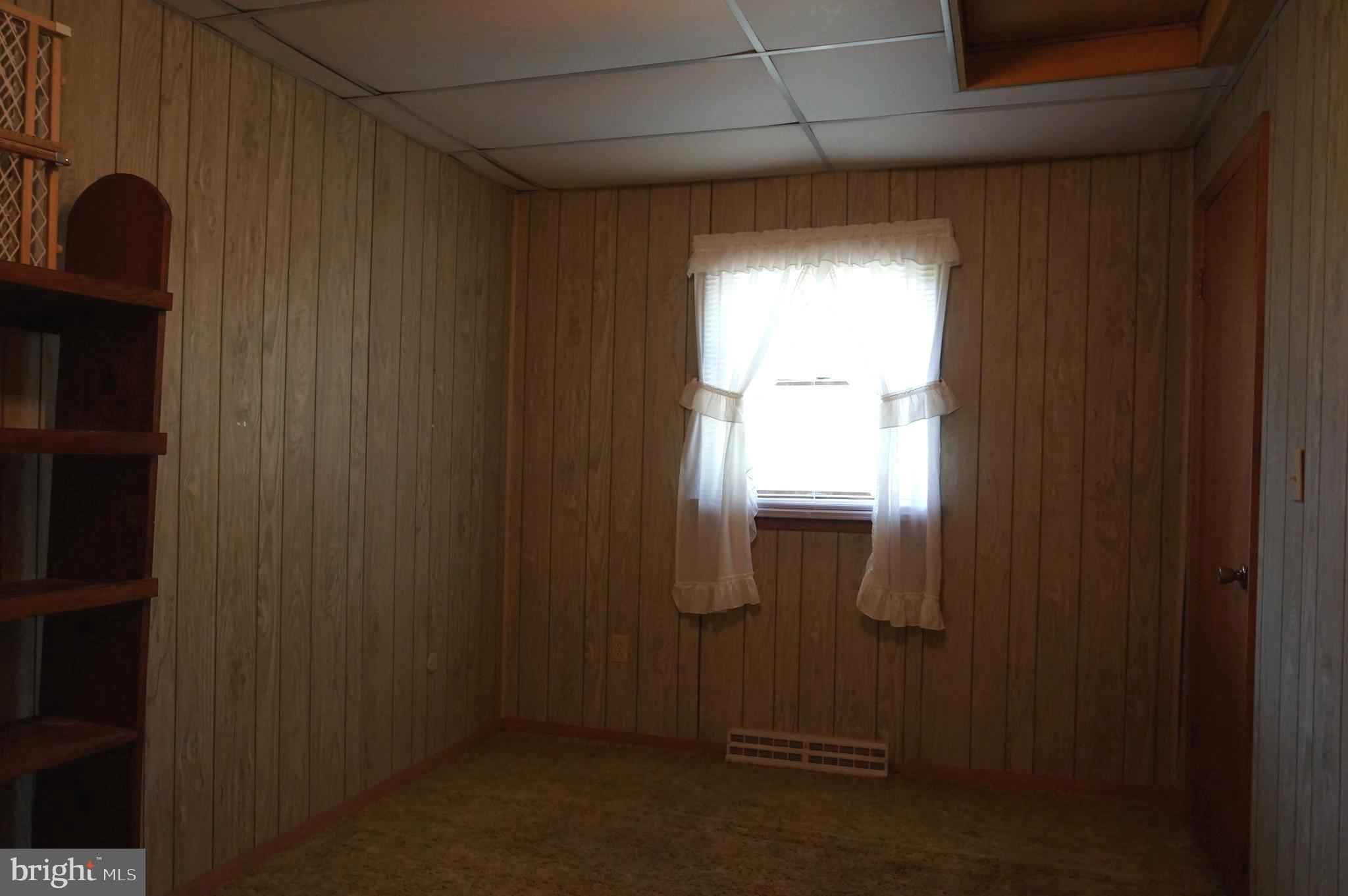 128 Church Road Airville, PA 17302 - Photo 13 of 43 Gallery Image 13