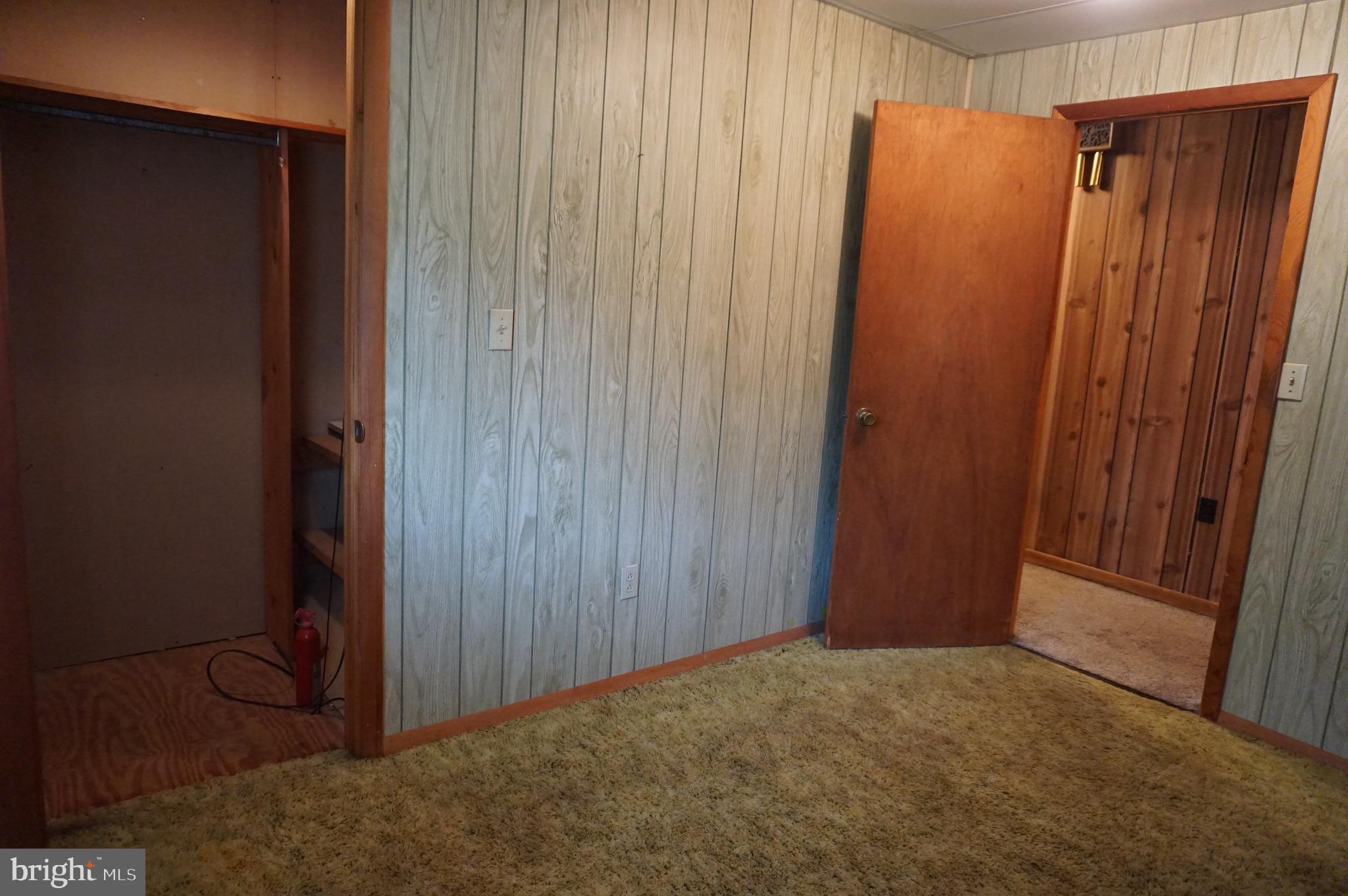 128 Church Road Airville, PA 17302 - Photo 14 of 43 Gallery Image 14