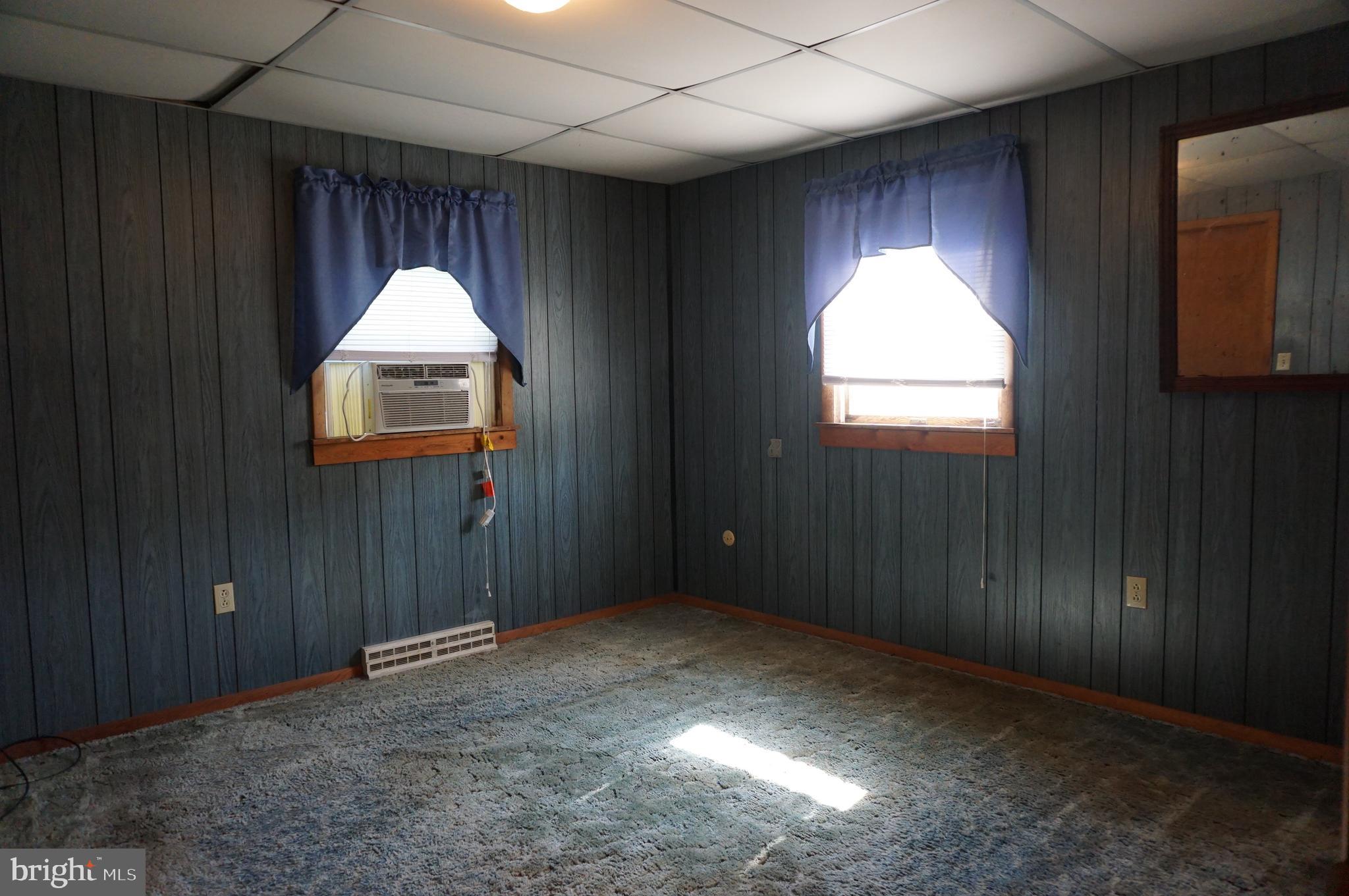 128 Church Road Airville, PA 17302 - Photo 17 of 43 Gallery Image 17