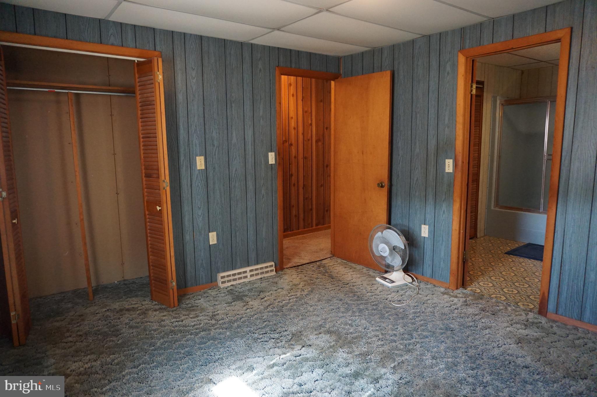 128 Church Road Airville, PA 17302 - Photo 19 of 43 Gallery Image 19
