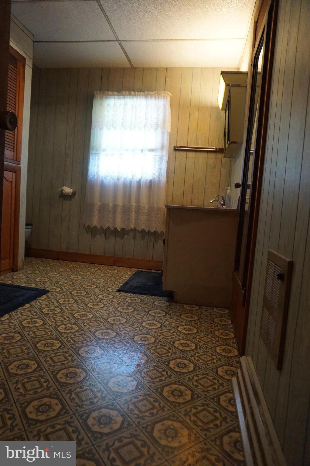 128 Church Road Airville, PA 17302 - Photo 22 of 43 Gallery Image 22