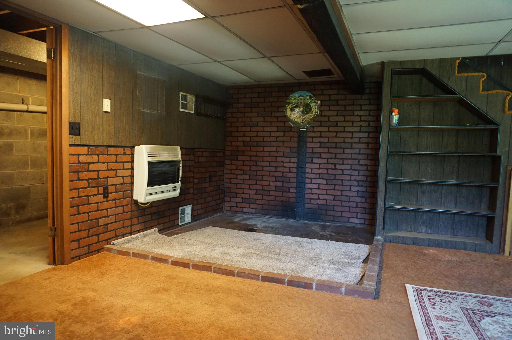 128 Church Road Airville, PA 17302 - Photo 23 of 43 Gallery Image 23