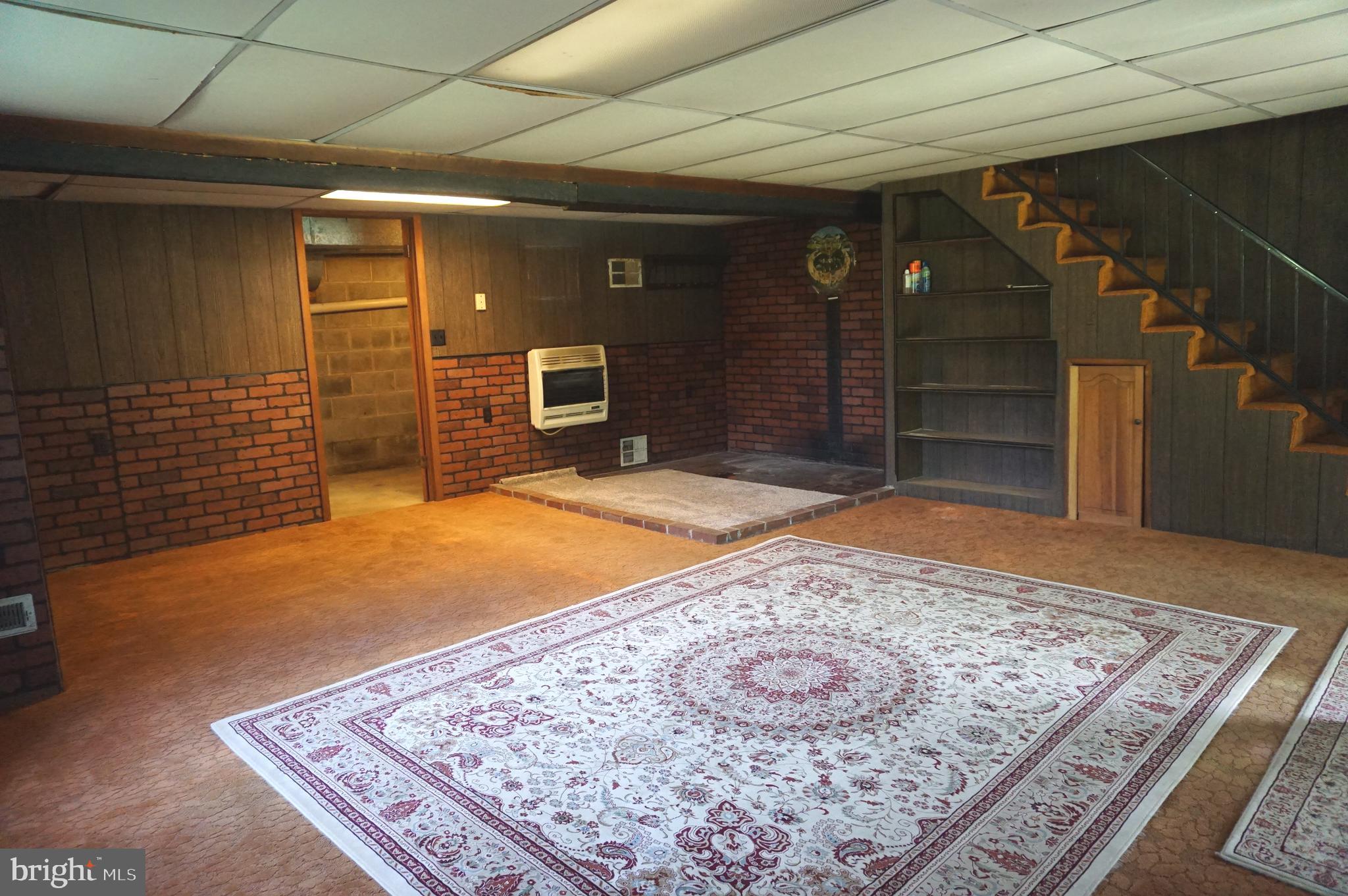 128 Church Road Airville, PA 17302 - Photo 24 of 43 Gallery Image 24