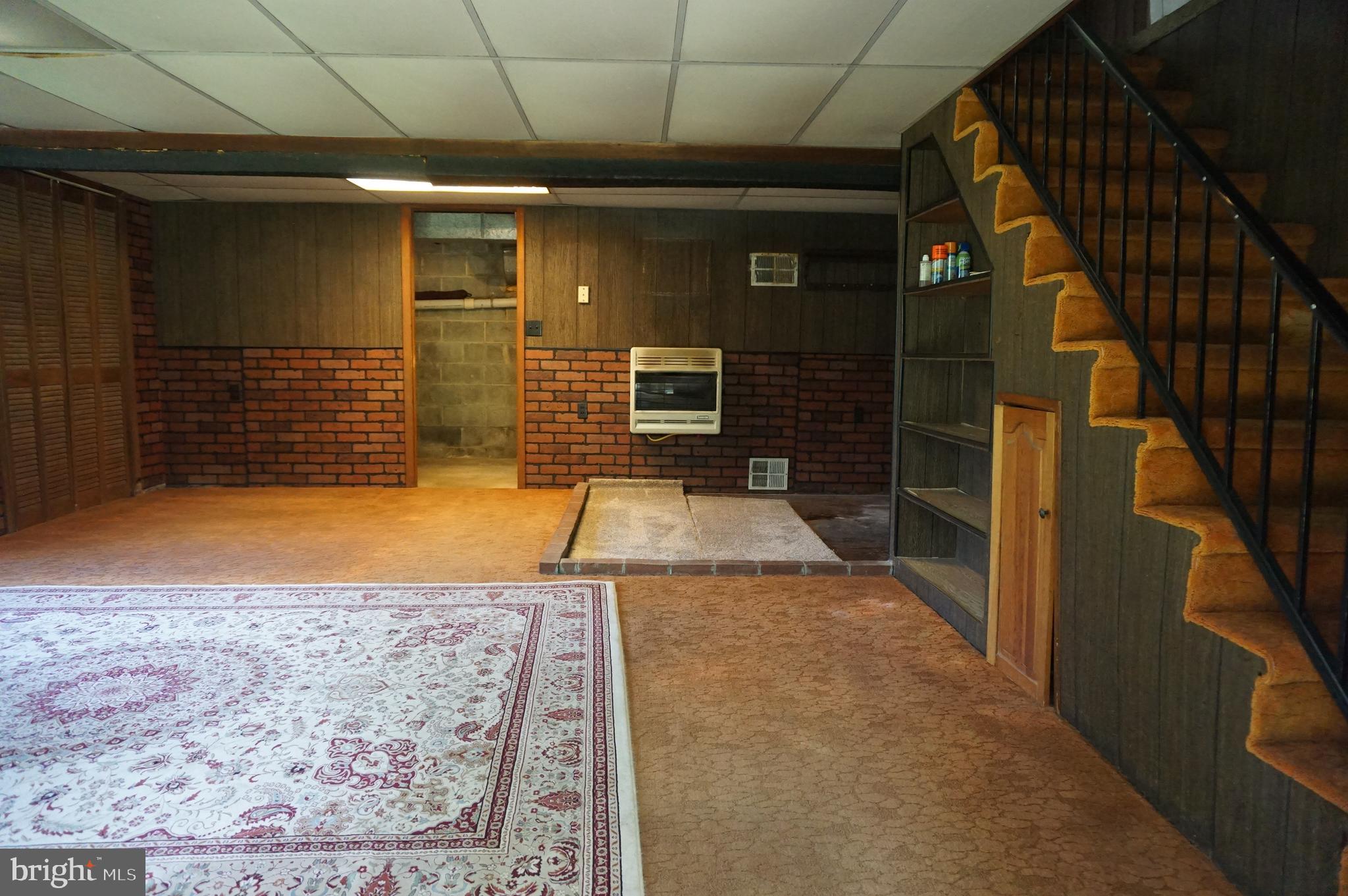 128 Church Road Airville, PA 17302 - Photo 25 of 43 Gallery Image 25