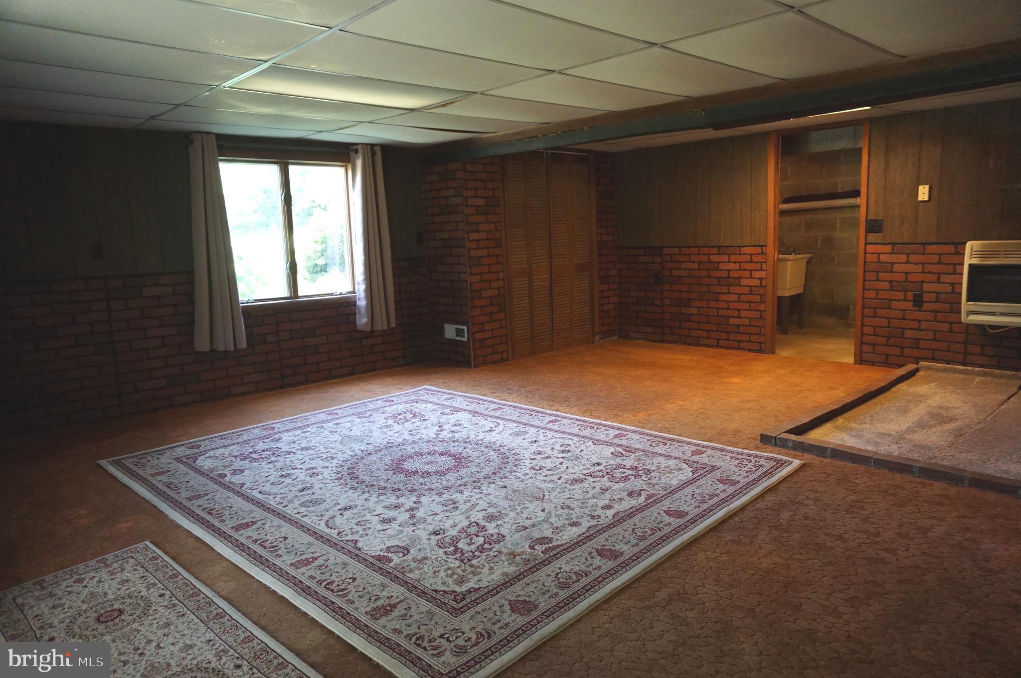 128 Church Road Airville, PA 17302 - Photo 26 of 43 Gallery Image 26