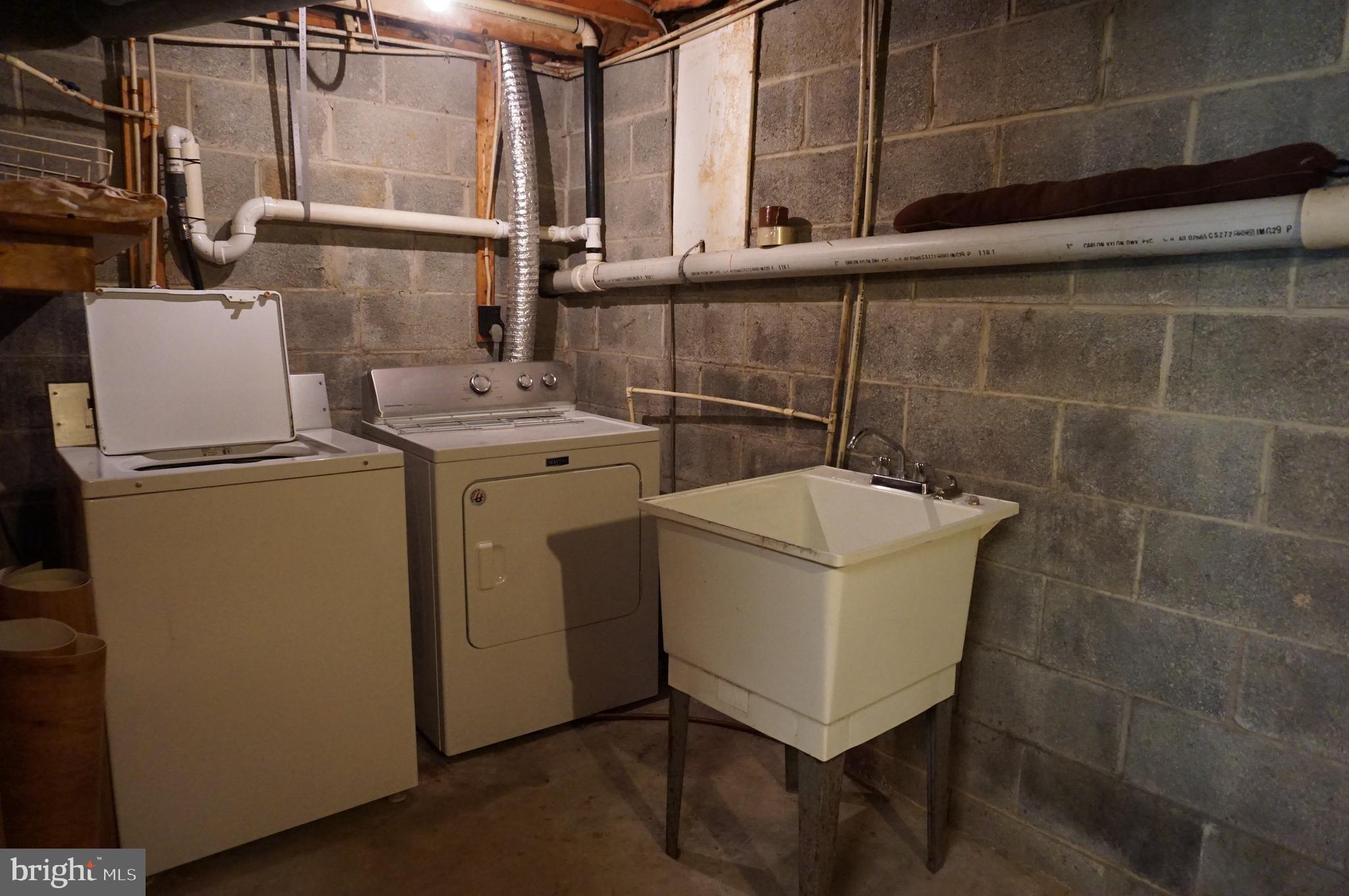 128 Church Road Airville, PA 17302 - Photo 27 of 43 Gallery Image 27