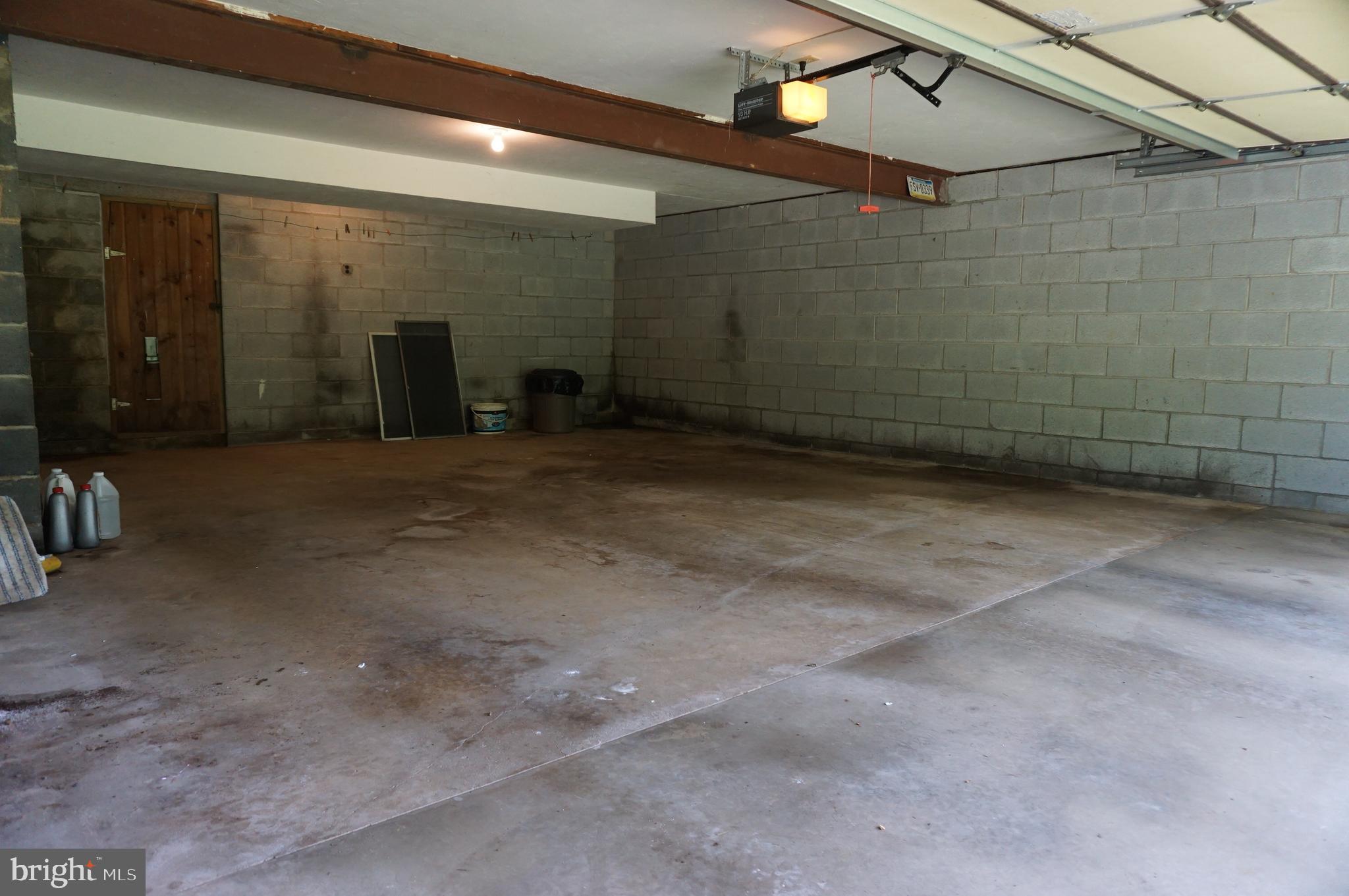 128 Church Road Airville, PA 17302 - Photo 30 of 43 Gallery Image 30