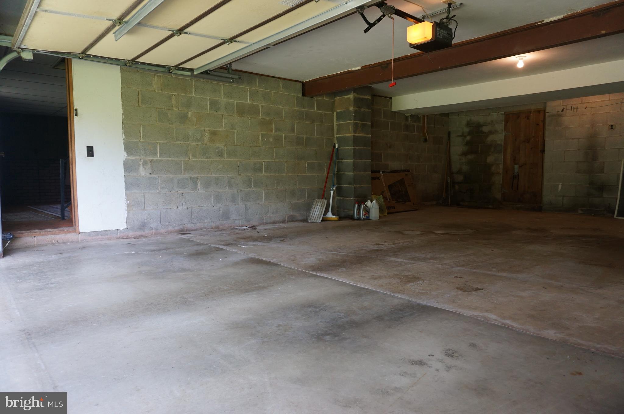 128 Church Road Airville, PA 17302 - Photo 31 of 43 Gallery Image 31