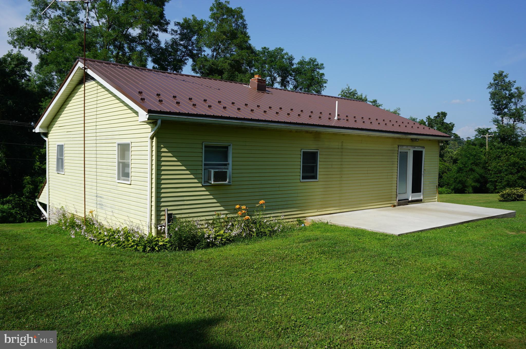 128 Church Road Airville, PA 17302 - Photo 33 of 43 Gallery Image 33