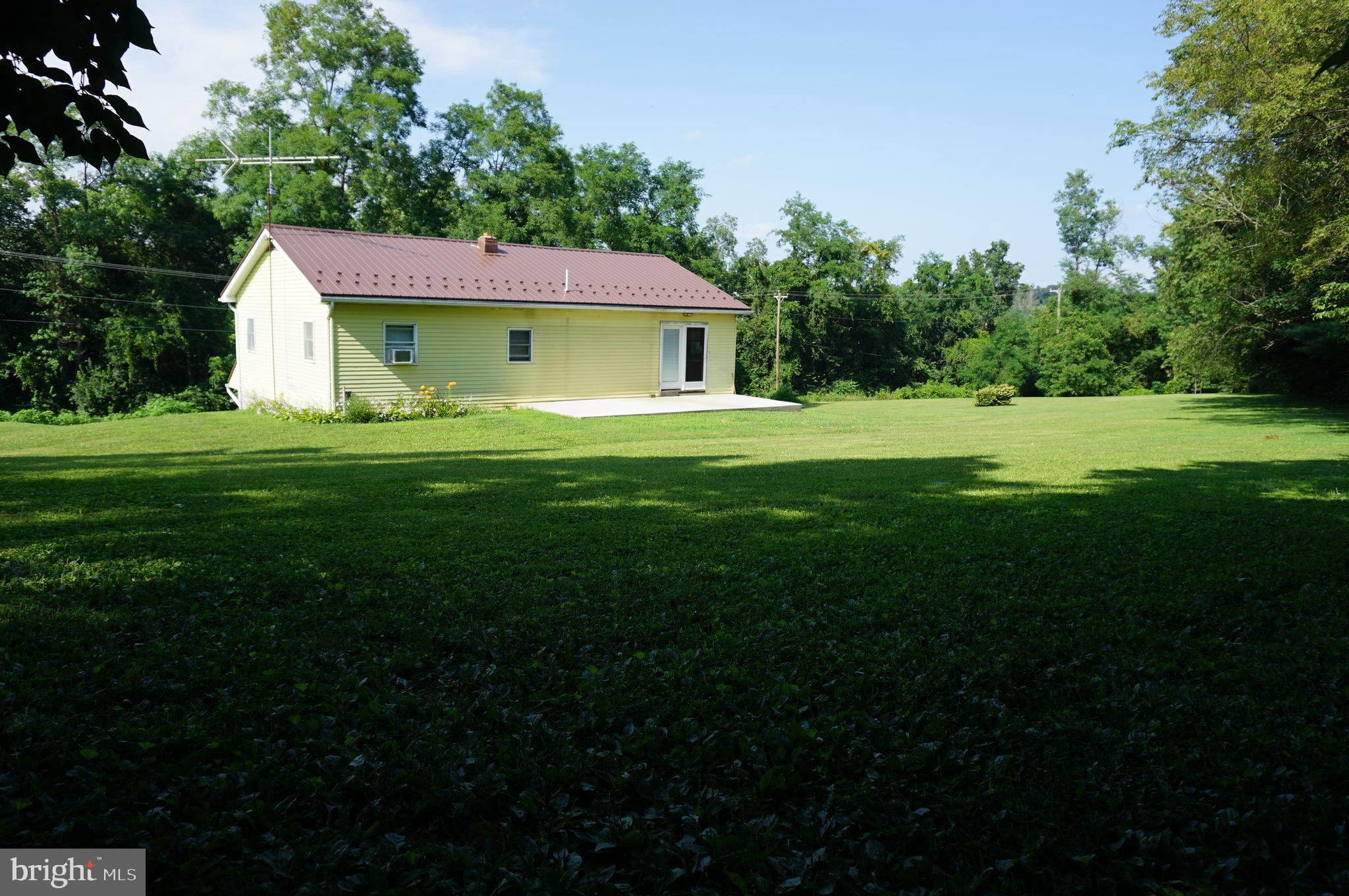 128 Church Road Airville, PA 17302 - Photo 34 of 43 Gallery Image 34