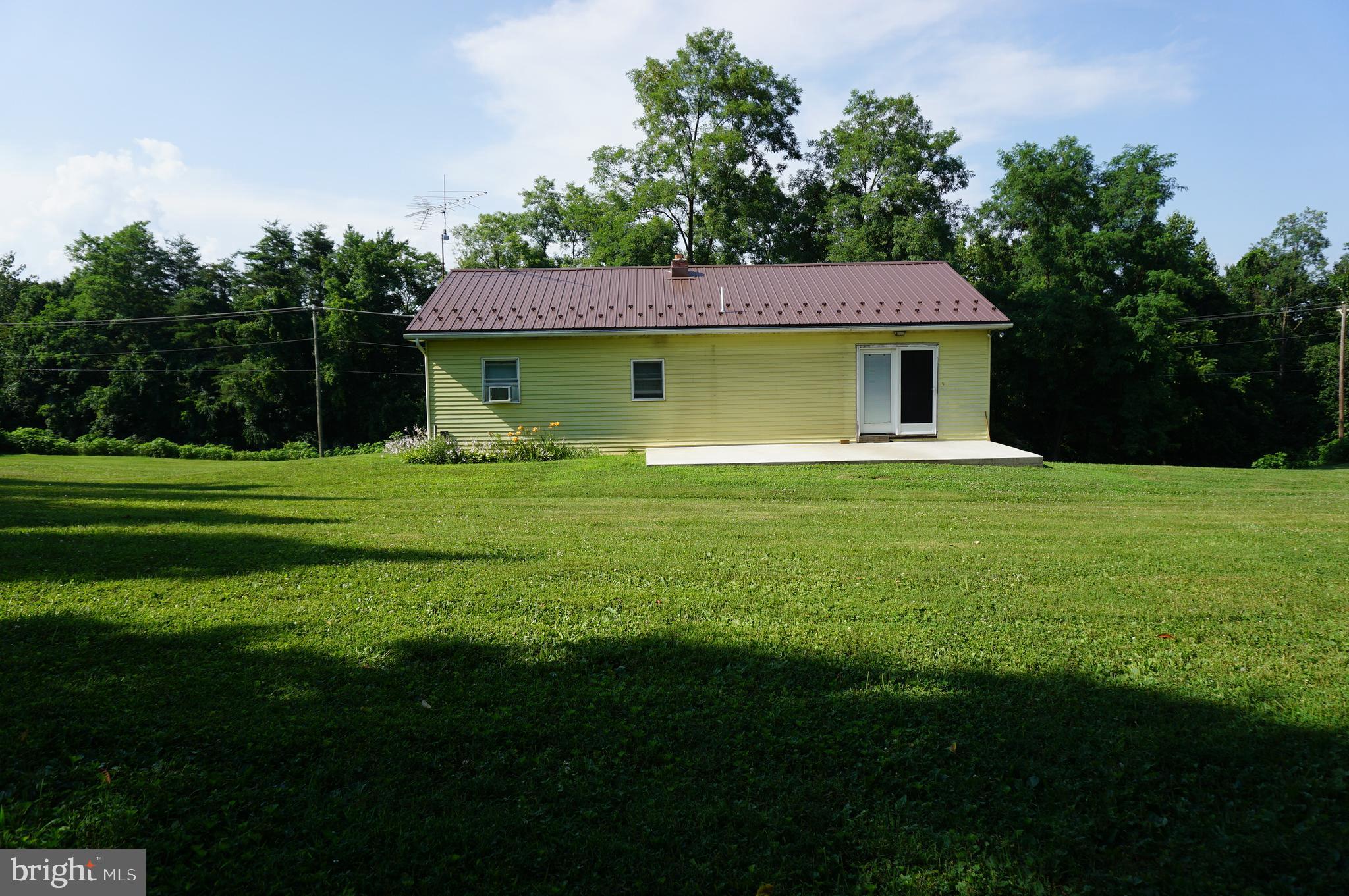 128 Church Road Airville, PA 17302 - Photo 35 of 43 Gallery Image 35