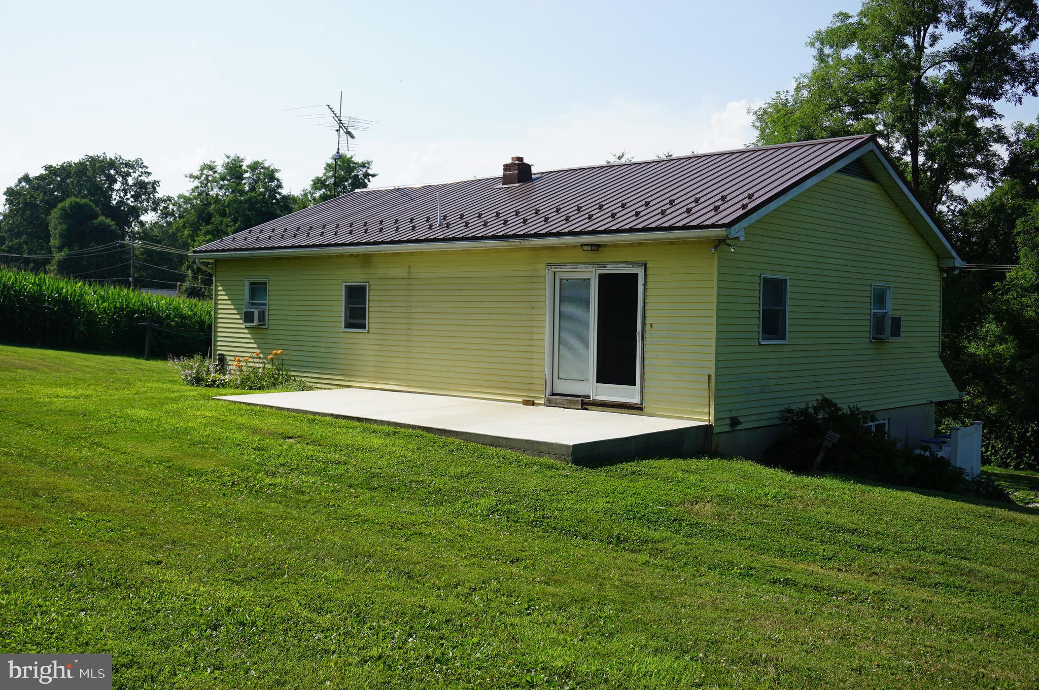 128 Church Road Airville, PA 17302 - Photo 36 of 43 Gallery Image 36