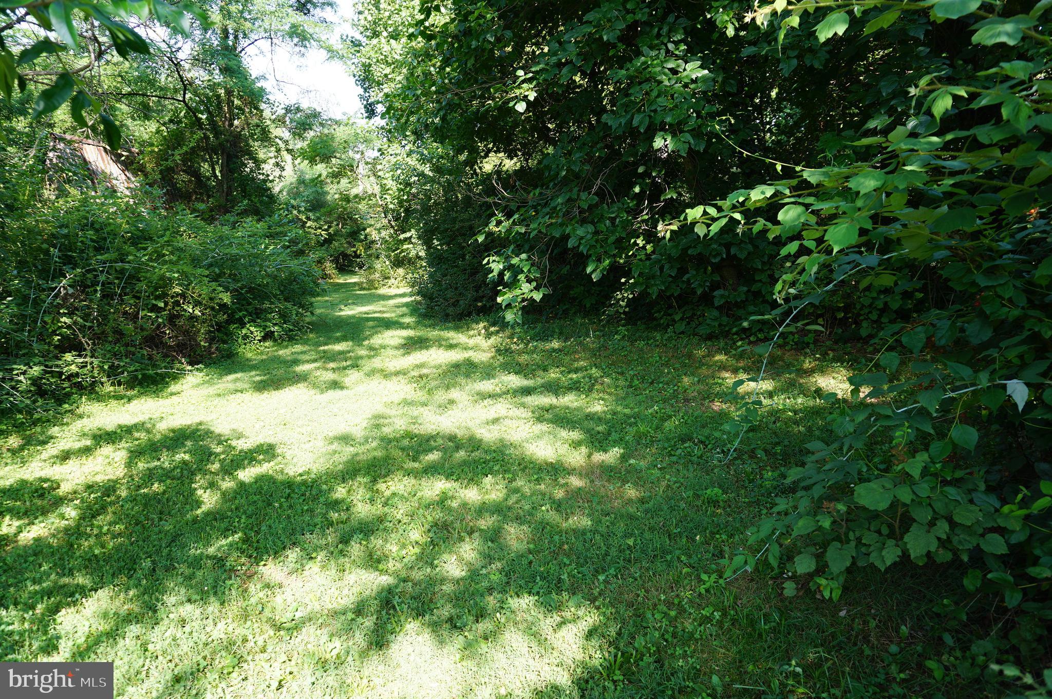 128 Church Road Airville, PA 17302 - Photo 39 of 43 Gallery Image 39