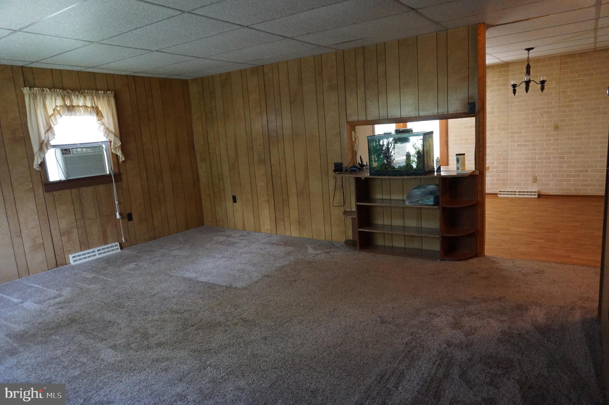 128 Church Road Airville, PA 17302 - Photo 5 of 43 Gallery Image 5