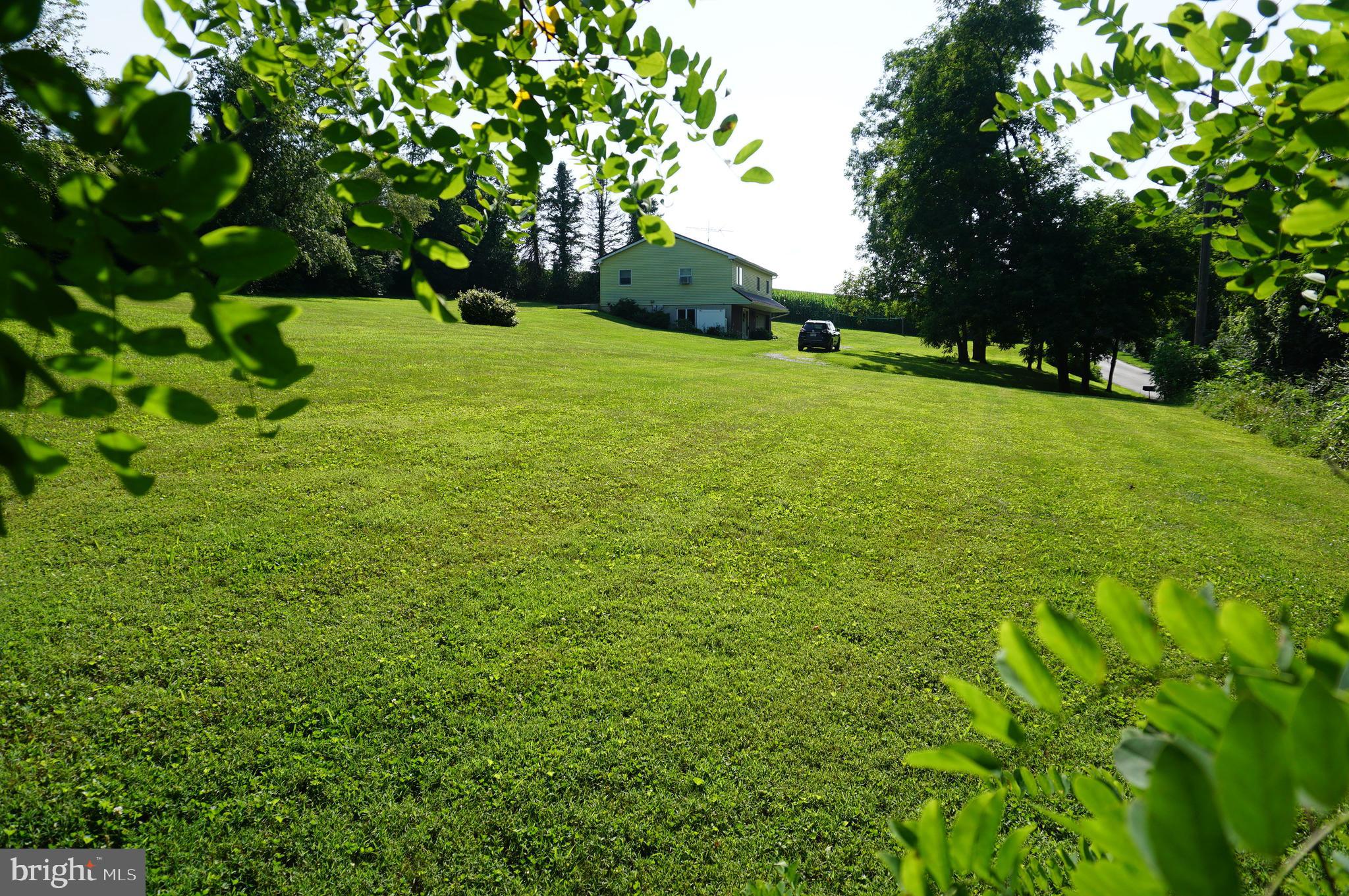 128 Church Road Airville, PA 17302 - Photo 41 of 43 Gallery Image 41