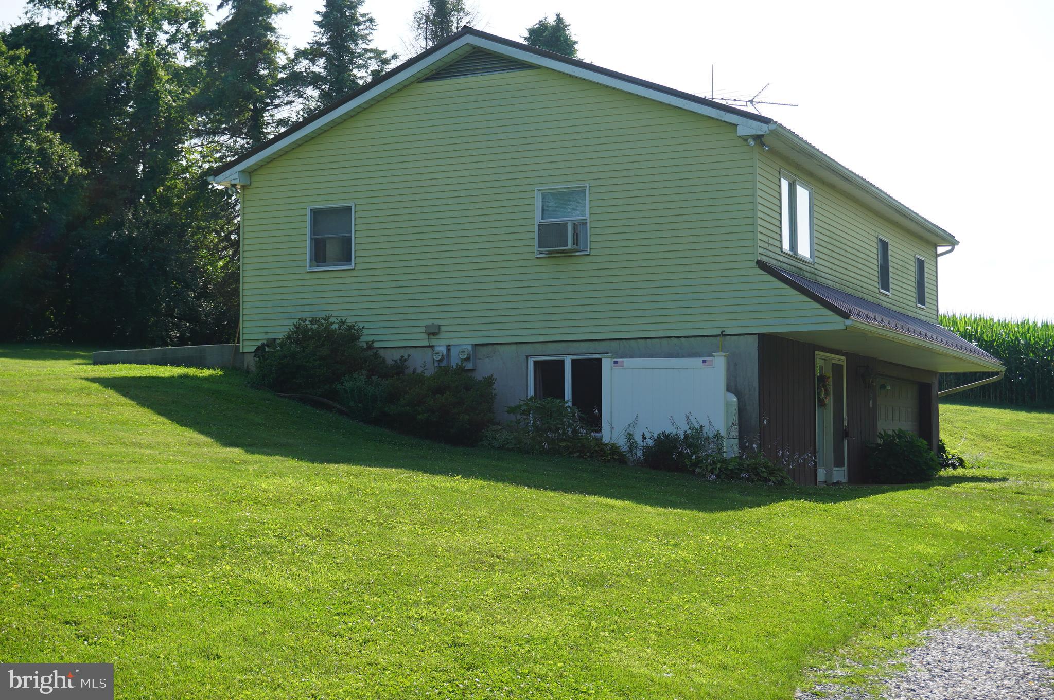 128 Church Road Airville, PA 17302 - Photo 42 of 43 Gallery Image 42